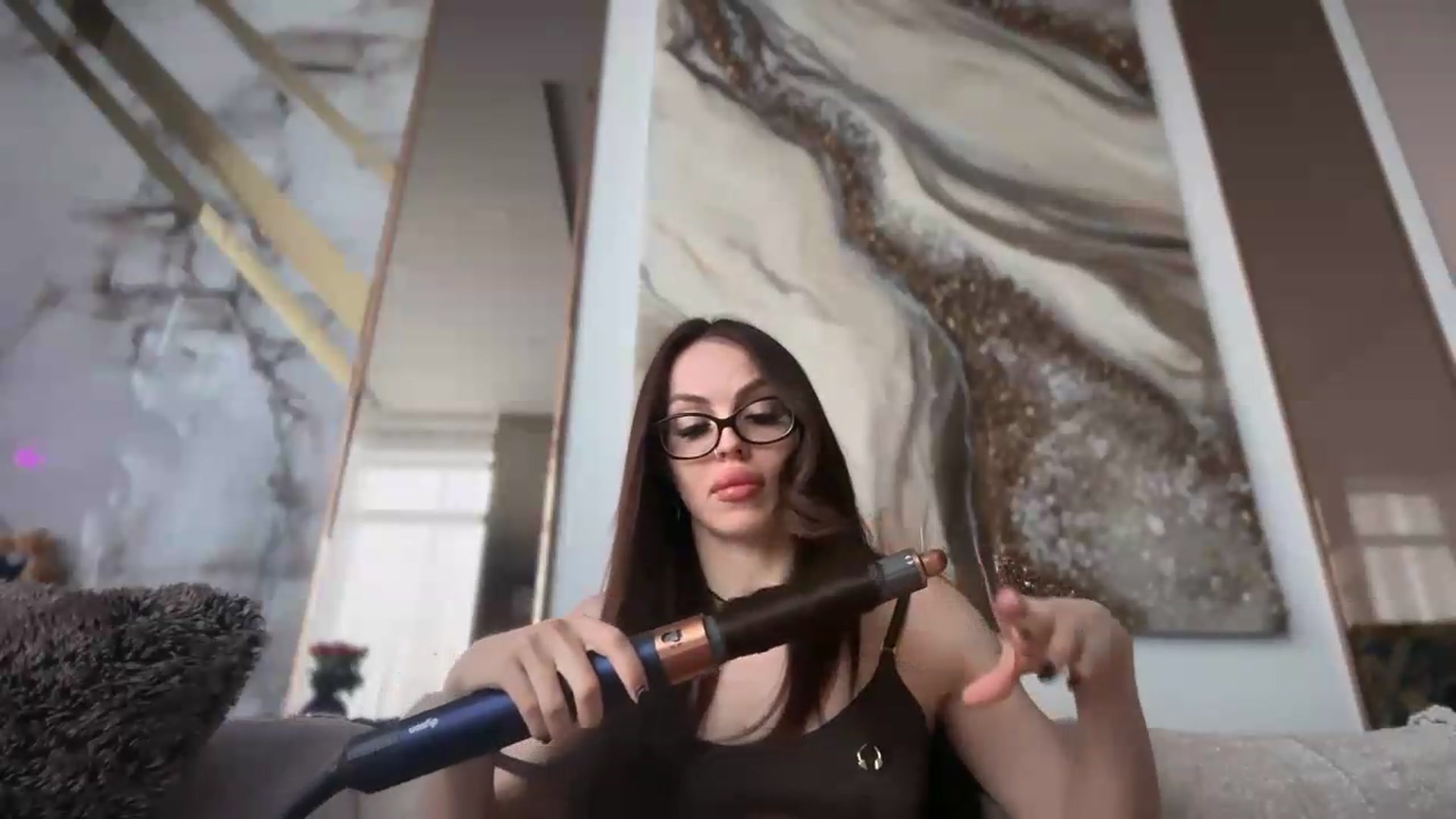 Gallery image thumbnail from UGLYGIRL_'s myfreecams stream on, 08/26/2026, 10:32 image 6 of 20