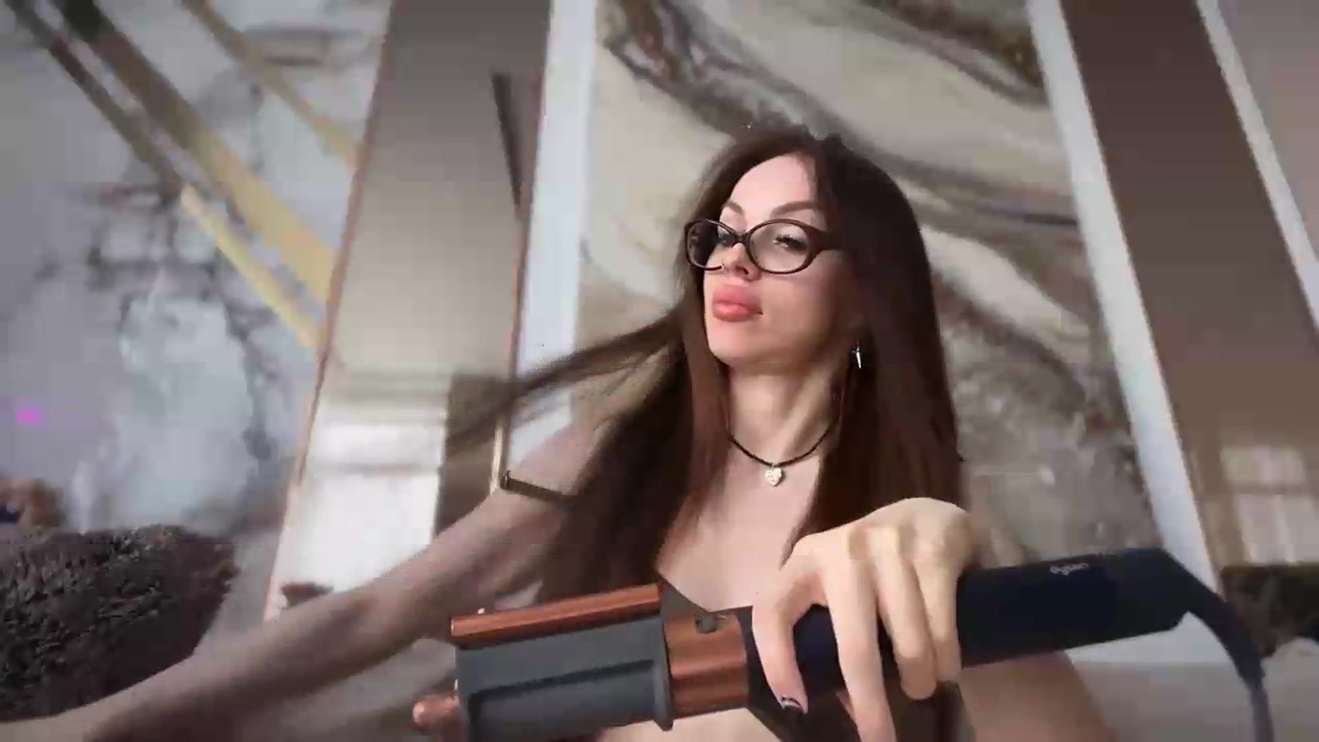 Gallery image thumbnail from UGLYGIRL_'s myfreecams stream on, 08/26/2026, 10:32 image 4 of 20