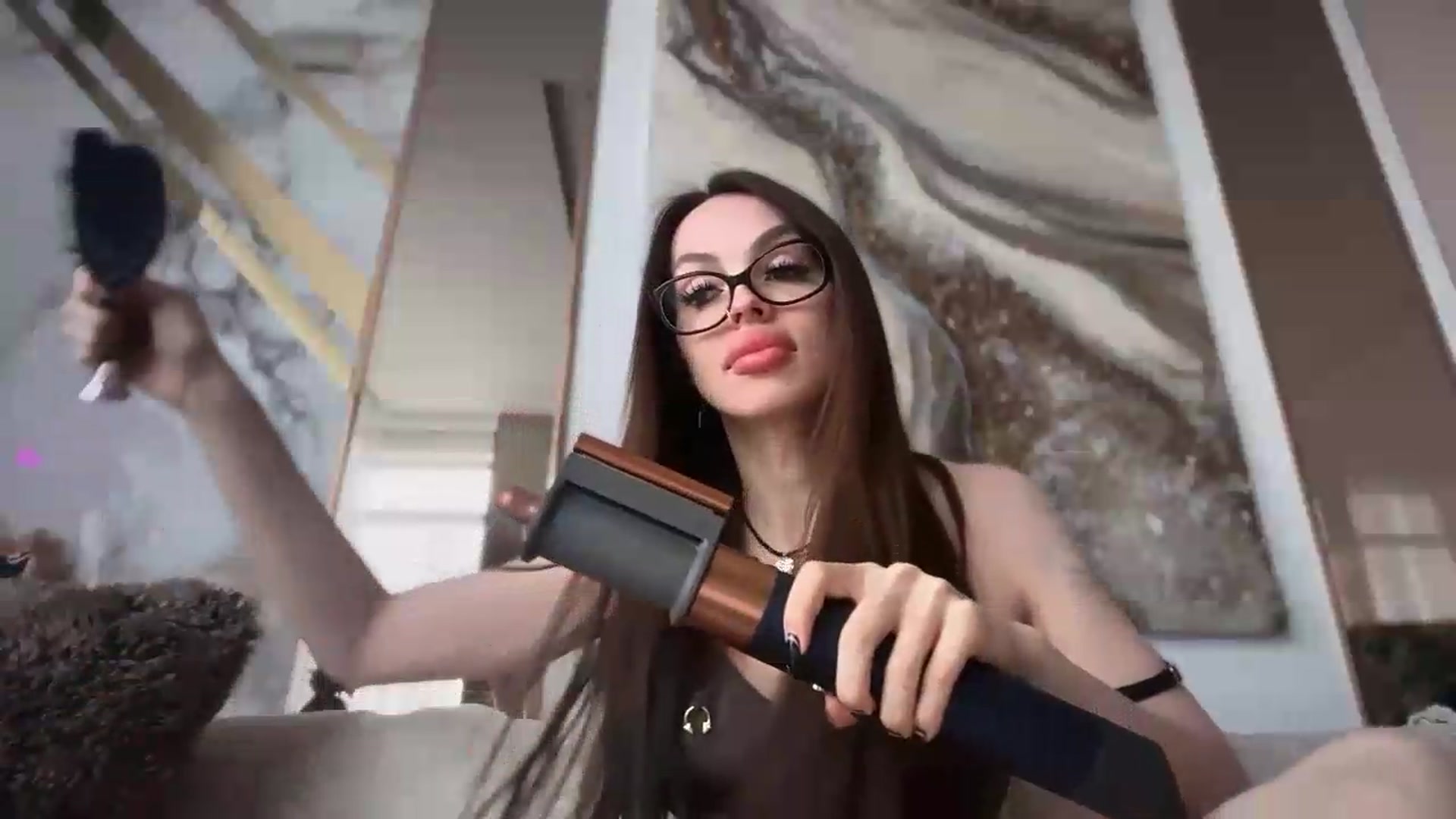 Gallery image thumbnail from UGLYGIRL_'s myfreecams stream on, 08/26/2026, 10:32 image 3 of 20