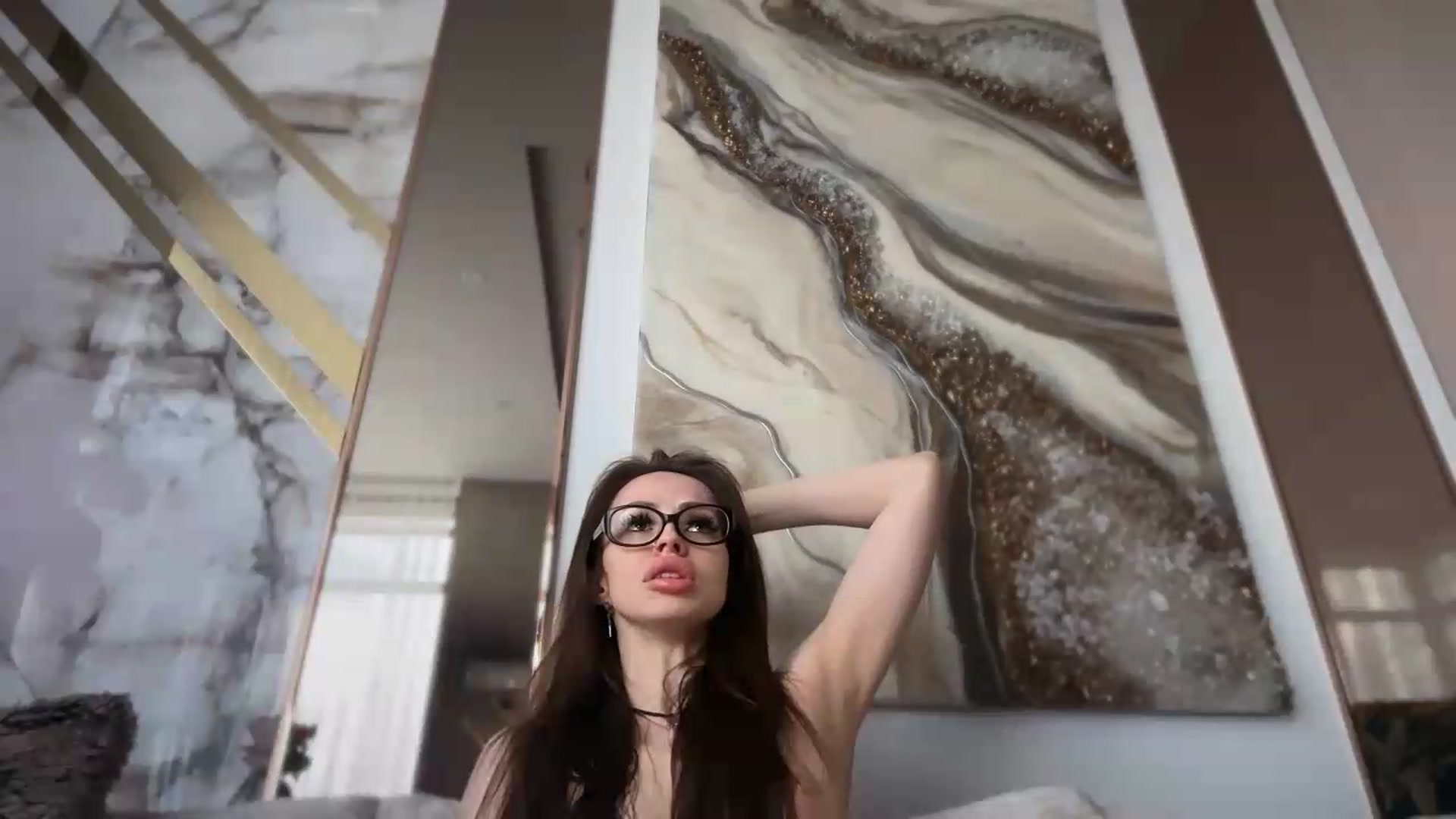 Gallery image thumbnail from UGLYGIRL_'s myfreecams stream on, 08/28/2026, 12:06 image 19 of 20