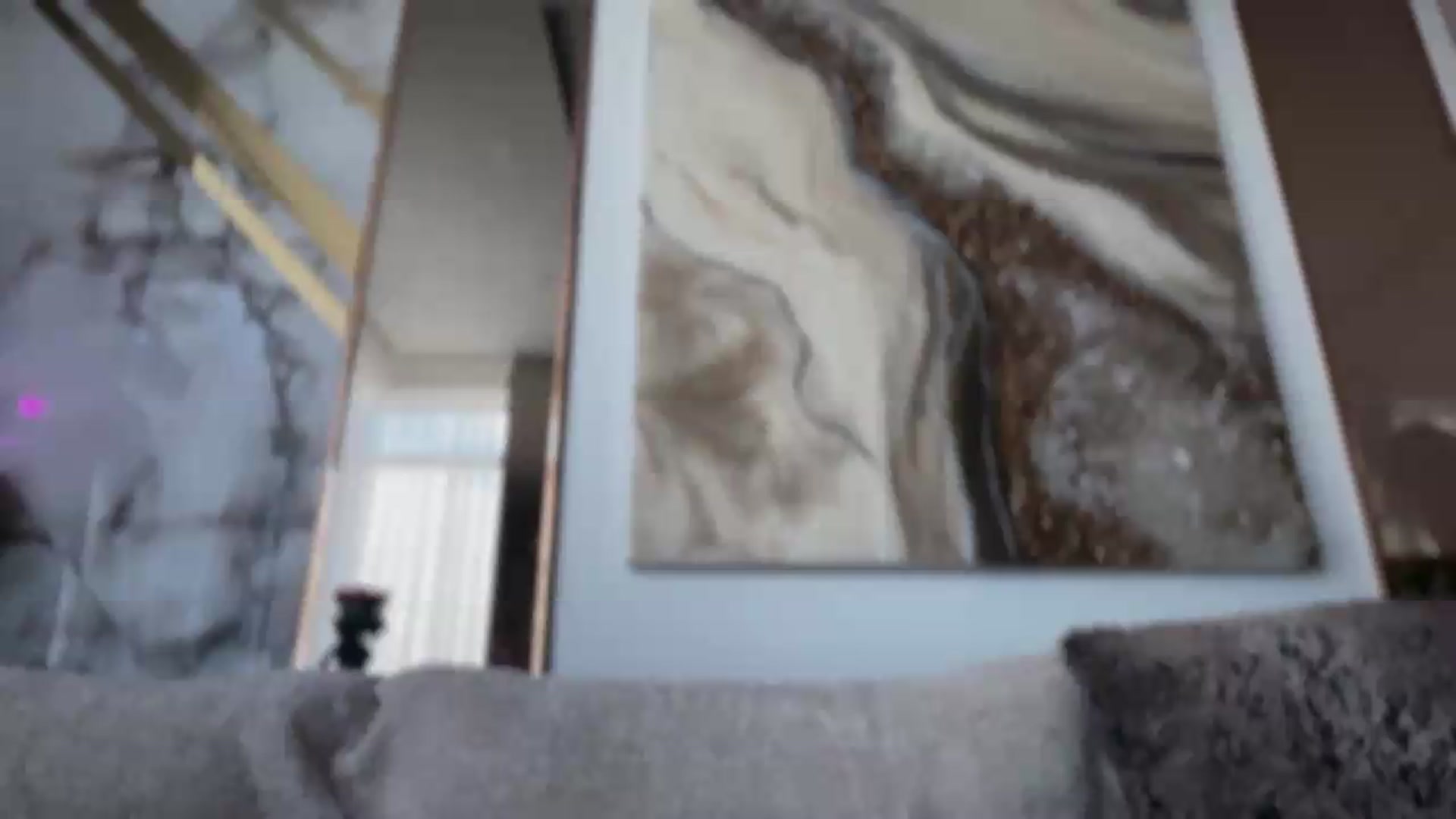 Gallery image thumbnail from UGLYGIRL_'s myfreecams stream on, 08/28/2026, 14:44 image 1 of 20