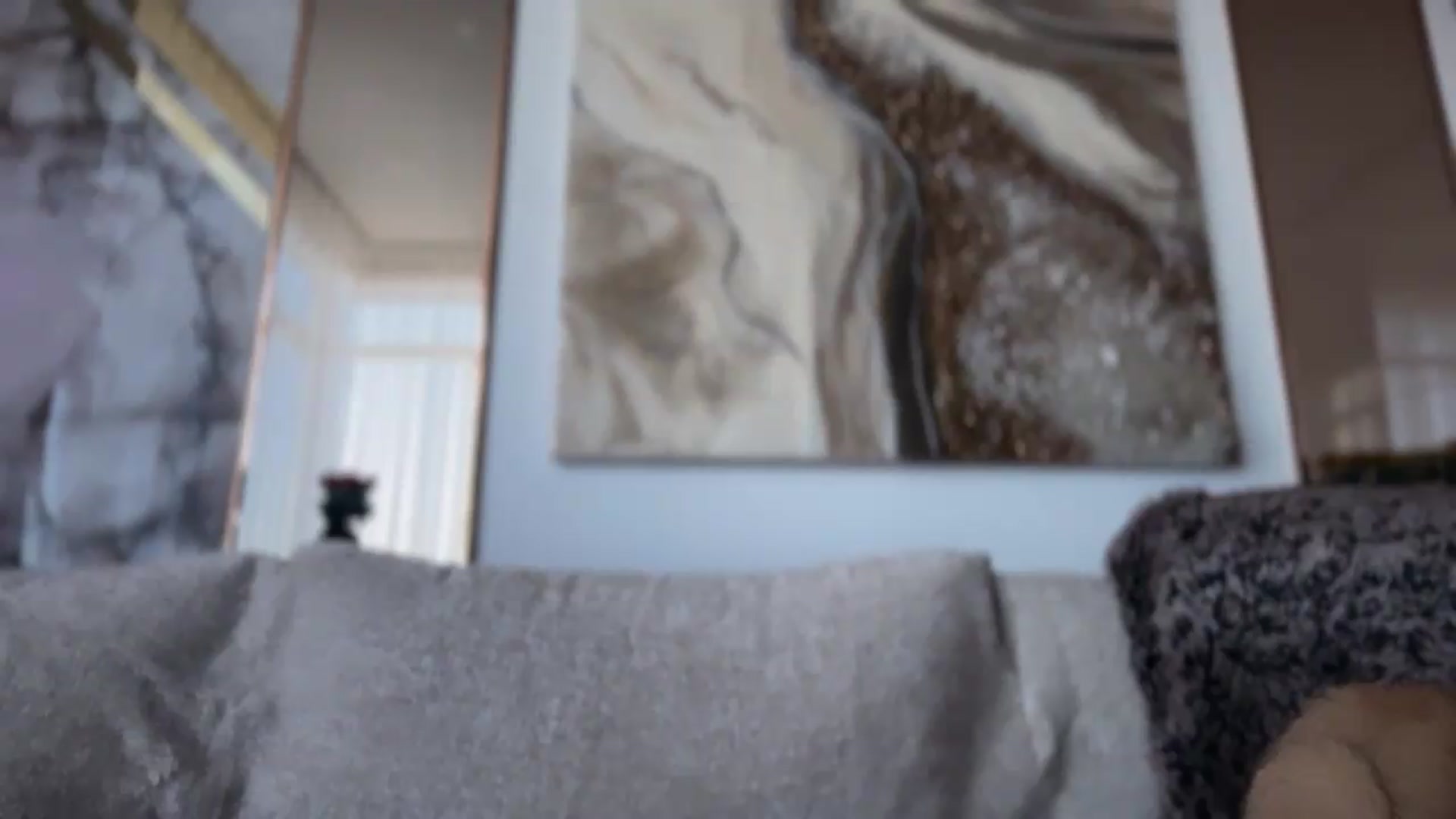 Gallery image thumbnail from UGLYGIRL_'s myfreecams stream on, 08/29/2026, 13:37 image 3 of 20