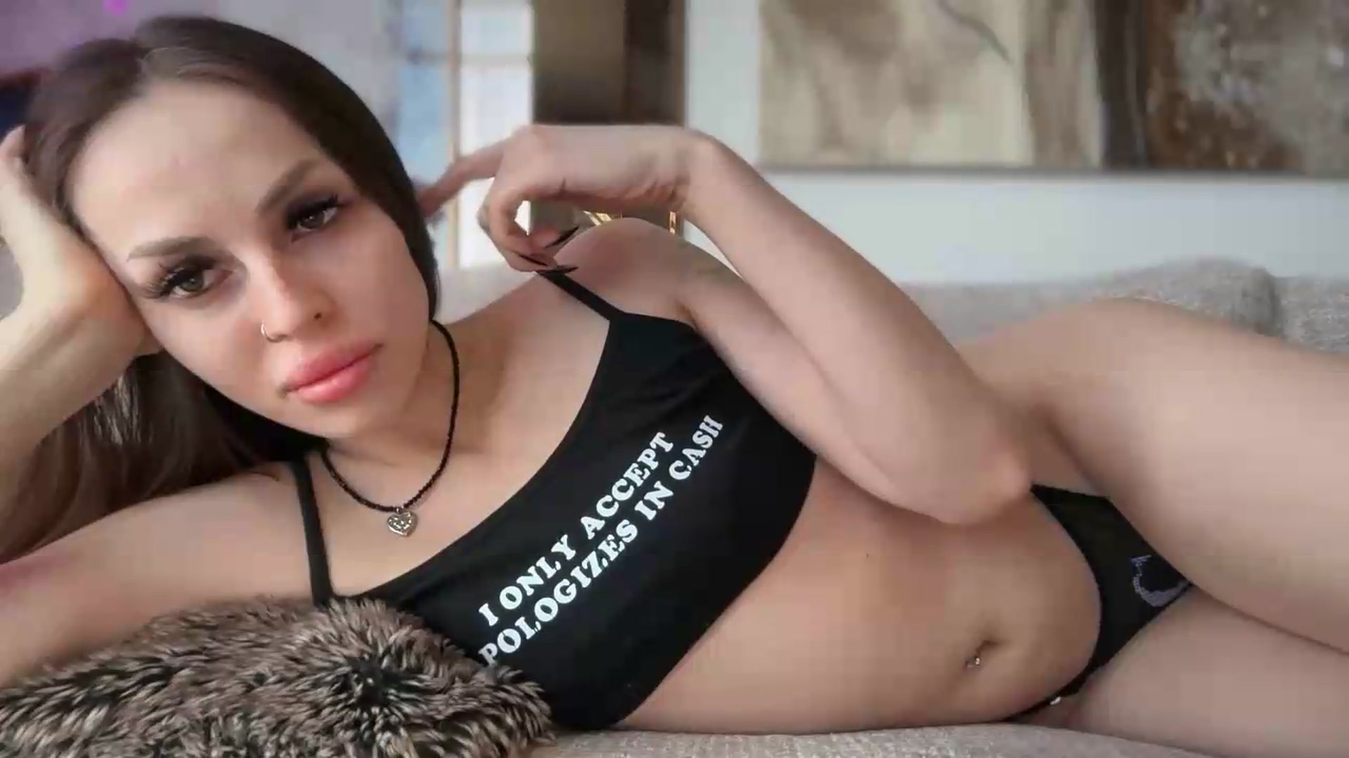 Gallery image thumbnail from UGLYGIRL_'s myfreecams stream on, 08/29/2026, 16:01 image 7 of 20