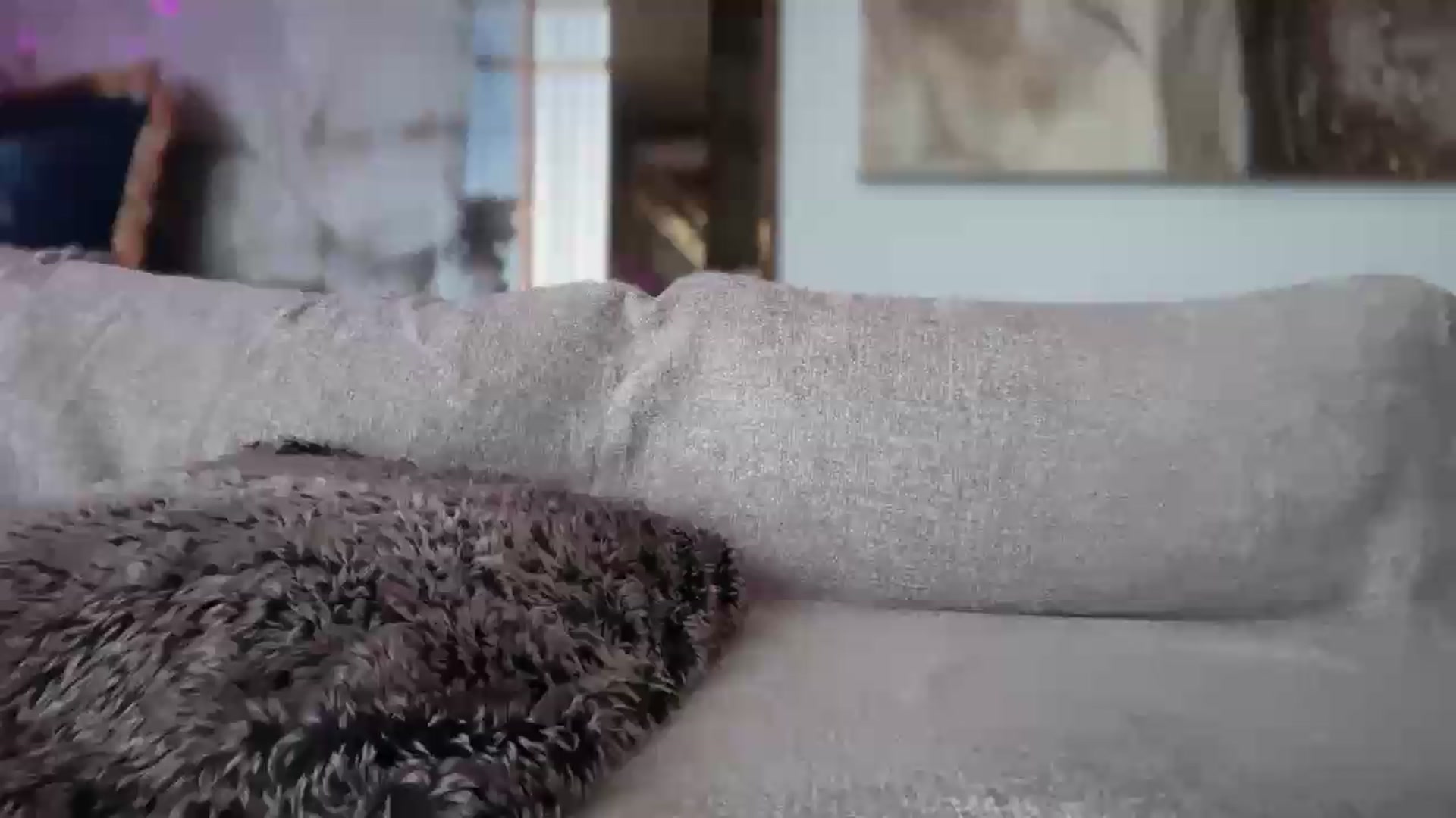 Gallery image thumbnail from UGLYGIRL_'s myfreecams stream on, 08/29/2026, 16:01 image 11 of 20