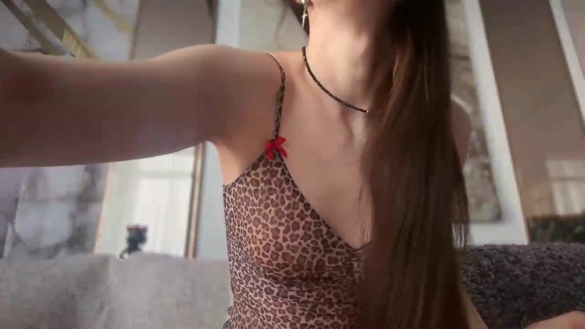 Gallery image thumbnail from UGLYGIRL_'s myfreecams stream on, 08/30/2026, 07:03 image 5 of 20