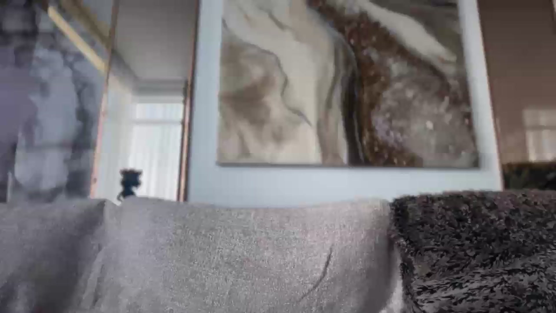Gallery image thumbnail from UGLYGIRL_'s myfreecams stream on, 08/30/2026, 07:03 image 1 of 20