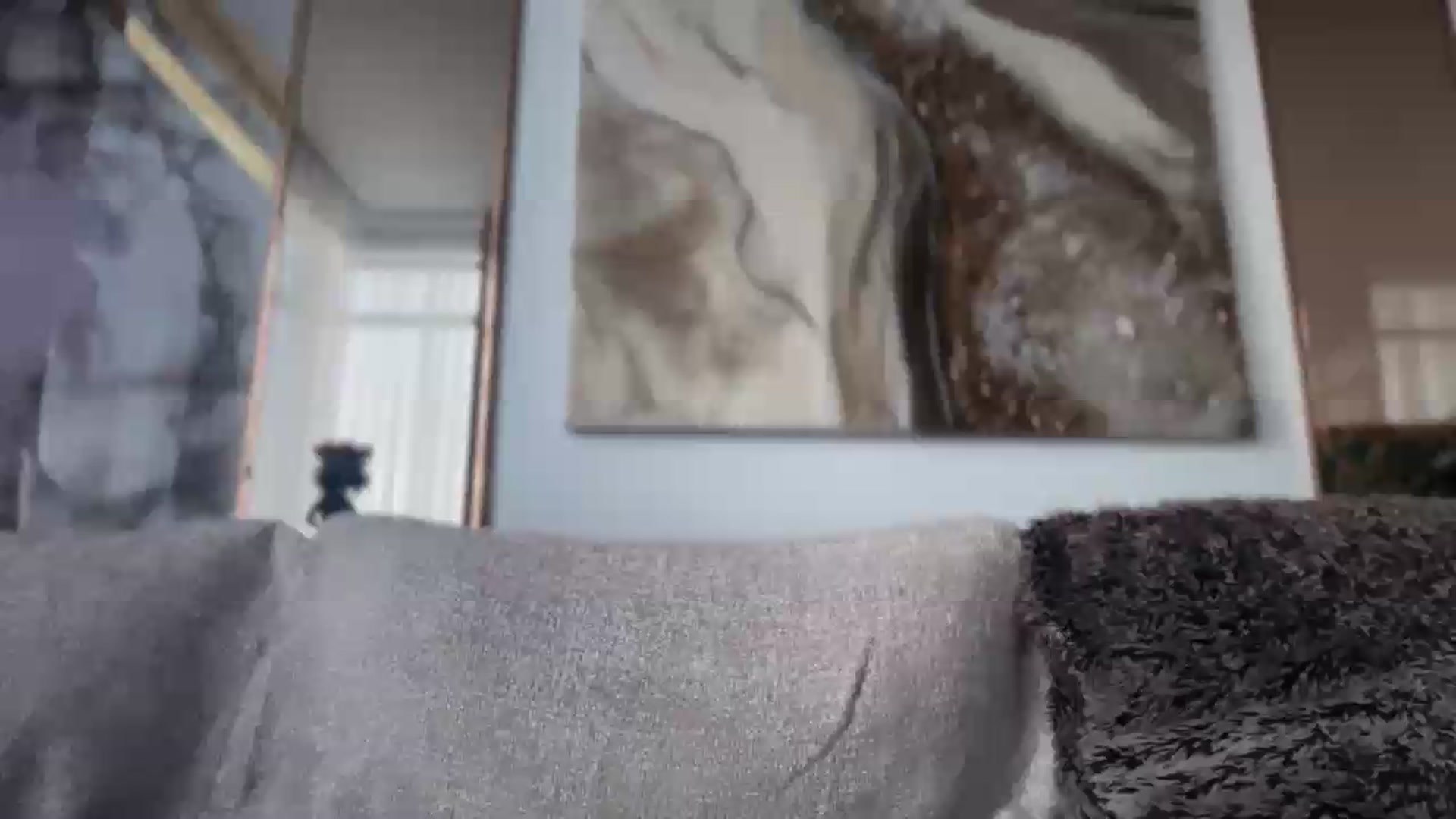 Gallery image thumbnail from UGLYGIRL_'s myfreecams stream on, 08/30/2026, 07:03 image 2 of 20