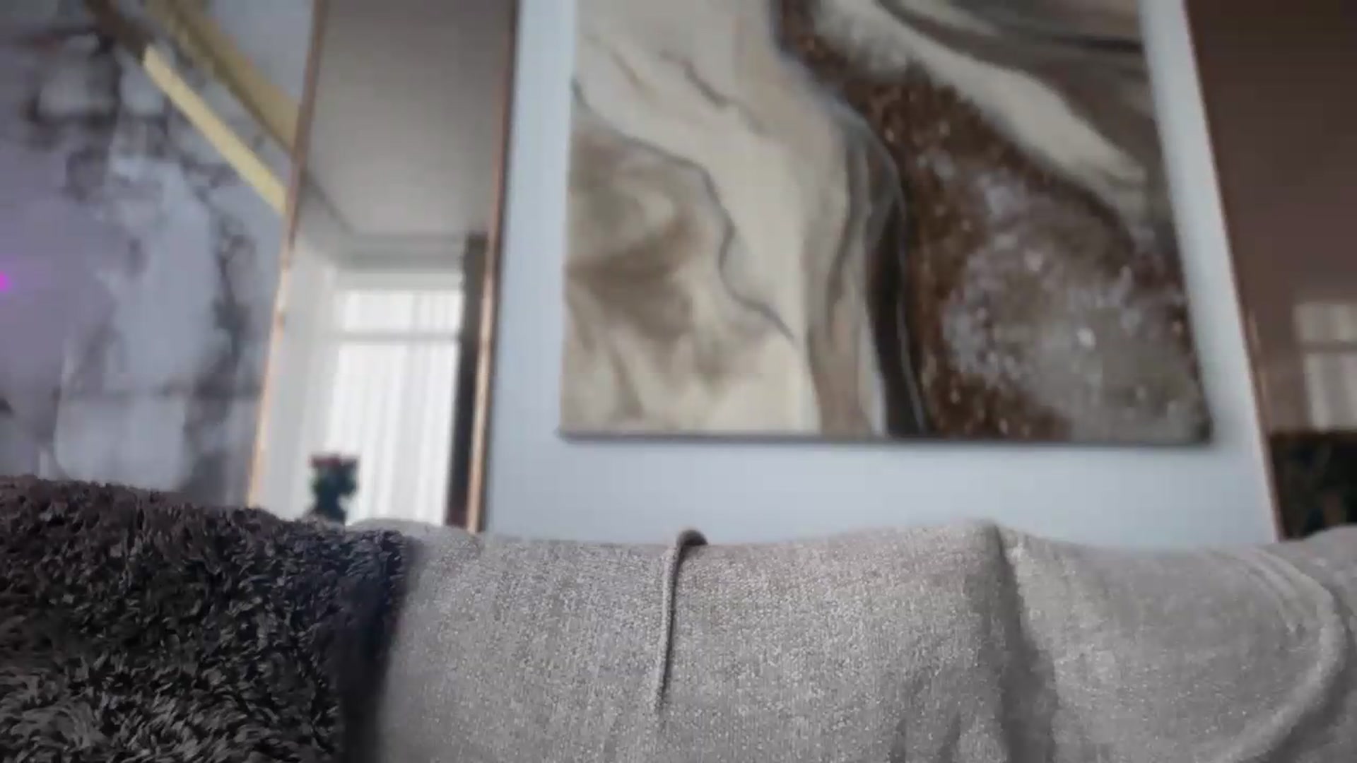 Gallery image thumbnail from UGLYGIRL_'s myfreecams stream on, 08/30/2026, 09:23 image 17 of 20