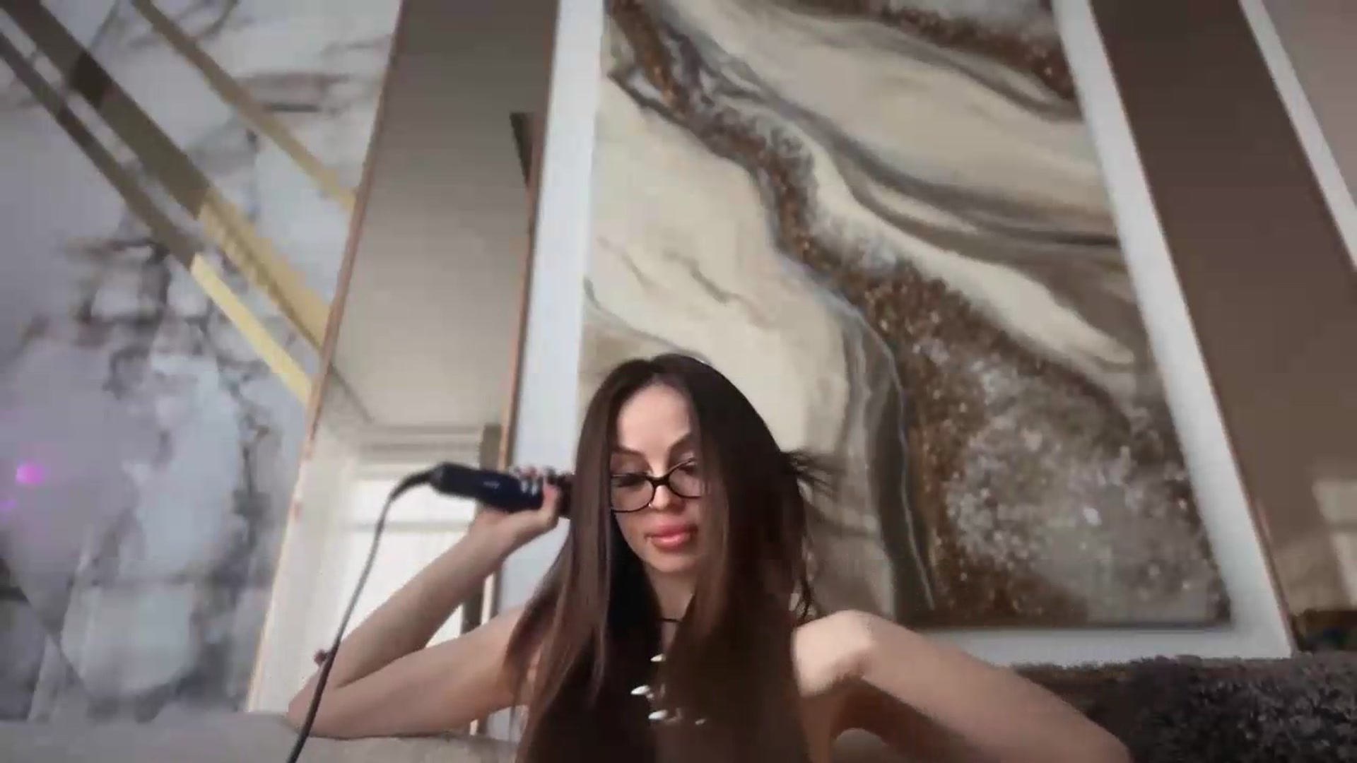Gallery image thumbnail from UGLYGIRL_'s myfreecams stream on, 09/01/2026, 10:22 image 5 of 20