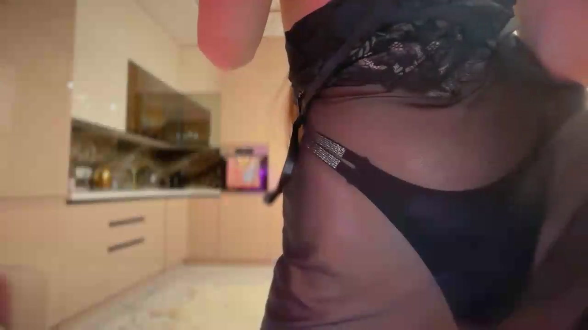 Gallery image thumbnail from UGLYGIRL_'s myfreecams stream on, 09/04/2026, 05:02 image 9 of 20