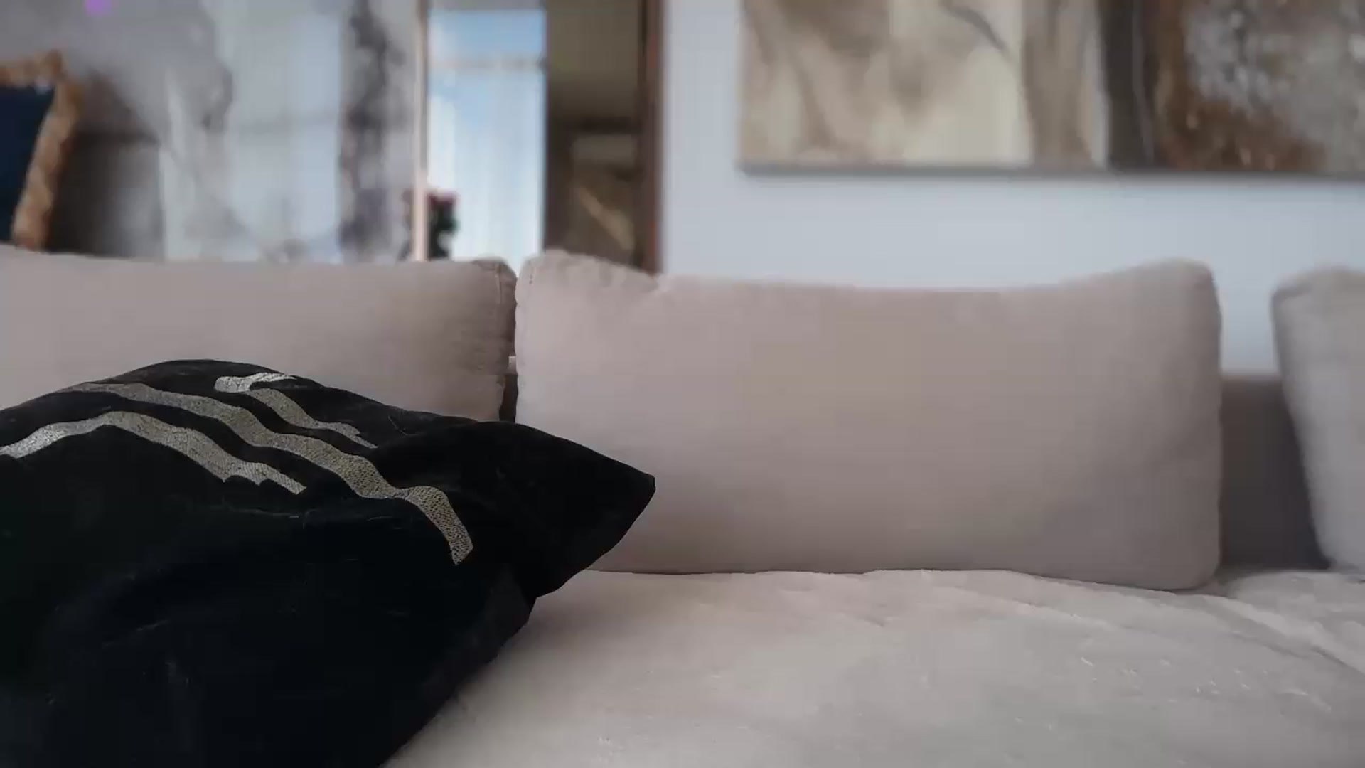 Gallery image thumbnail from UGLYGIRL_'s myfreecams stream on, 09/04/2026, 06:40 image 16 of 20