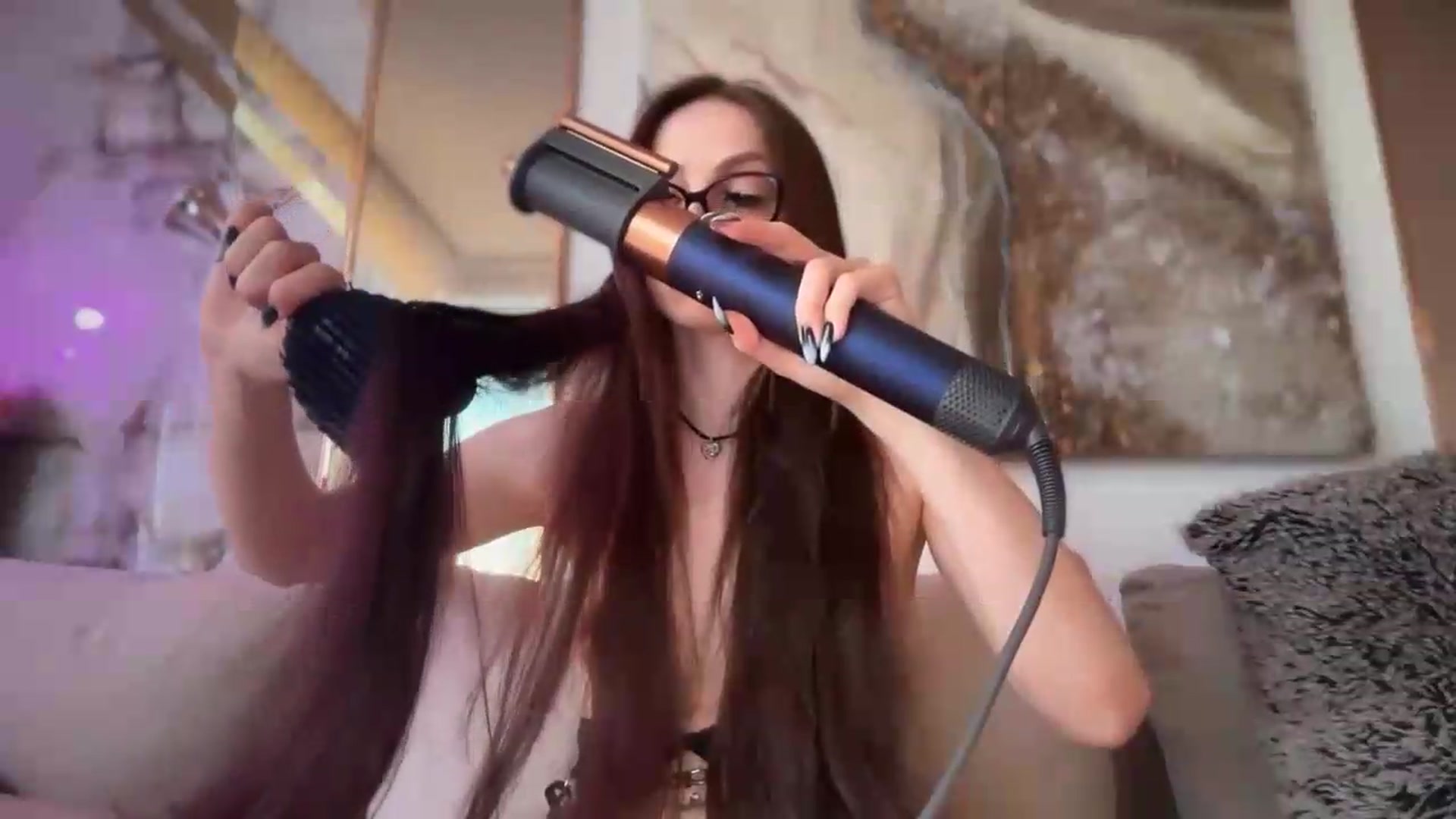 Gallery image thumbnail from UGLYGIRL_'s myfreecams stream on, 09/05/2026, 16:50 image 10 of 20