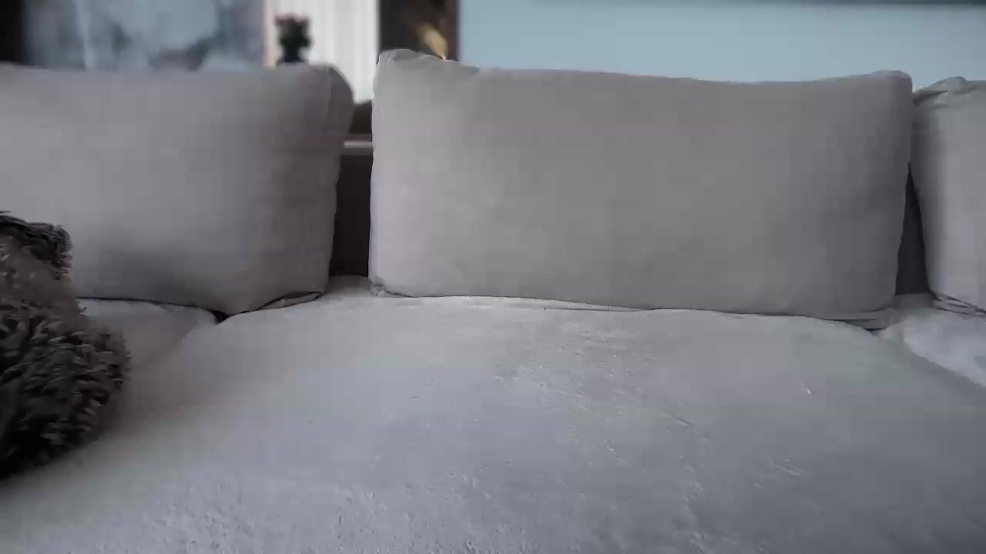 Gallery image thumbnail from UGLYGIRL_'s myfreecams stream on, 09/06/2026, 11:49 image 17 of 20