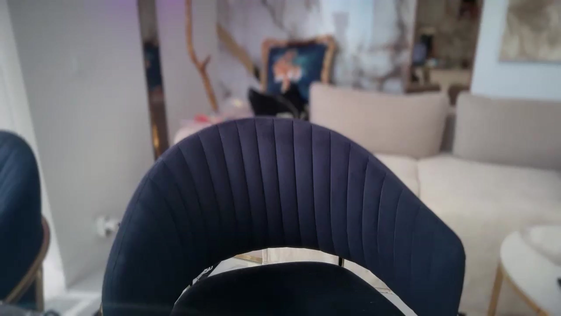 Gallery image thumbnail from UGLYGIRL_'s myfreecams stream on, 09/07/2026, 05:33 image 18 of 20