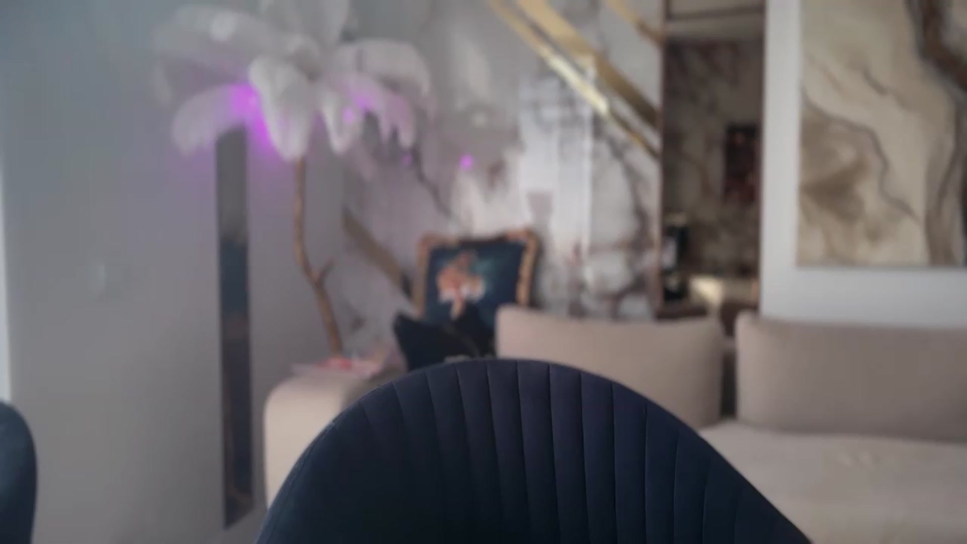 Gallery image thumbnail from UGLYGIRL_'s myfreecams stream on, 09/08/2026, 09:02 image 15 of 20