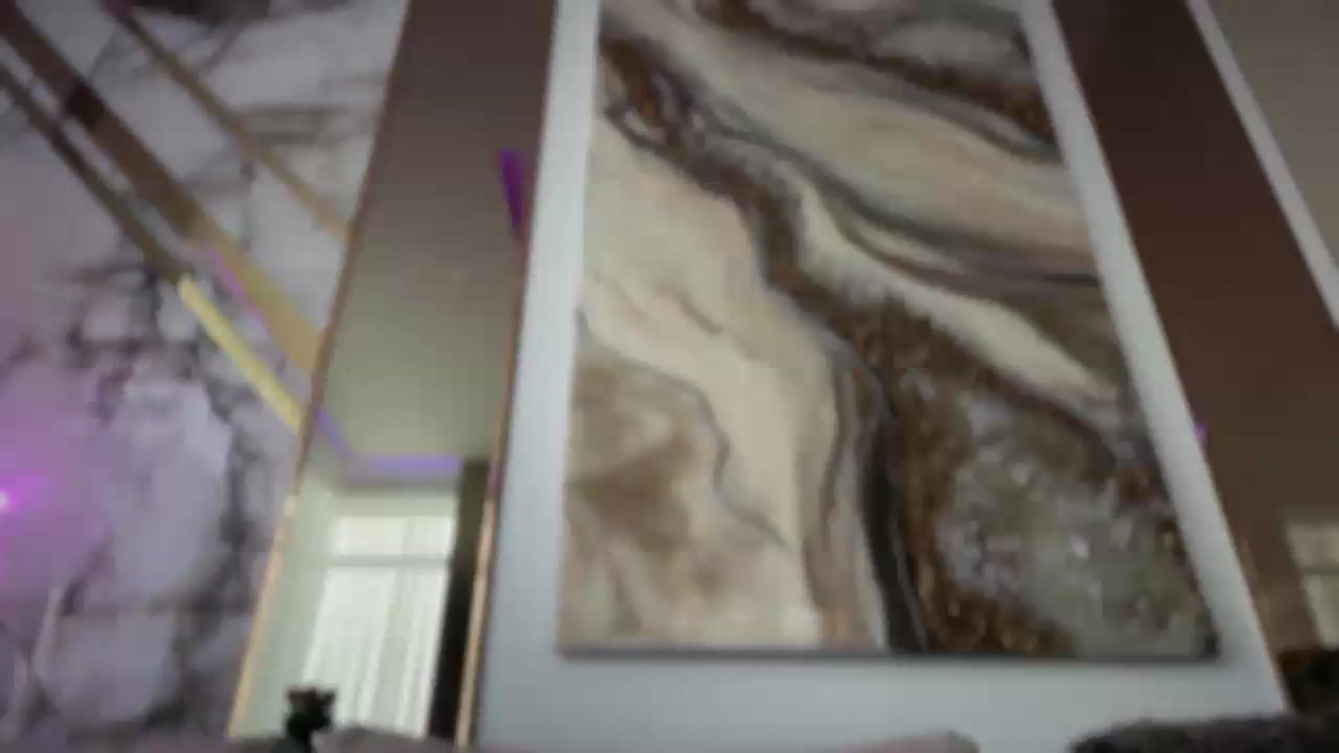 Gallery image thumbnail from UGLYGIRL_'s myfreecams stream on, 09/12/2026, 13:29 image 4 of 20