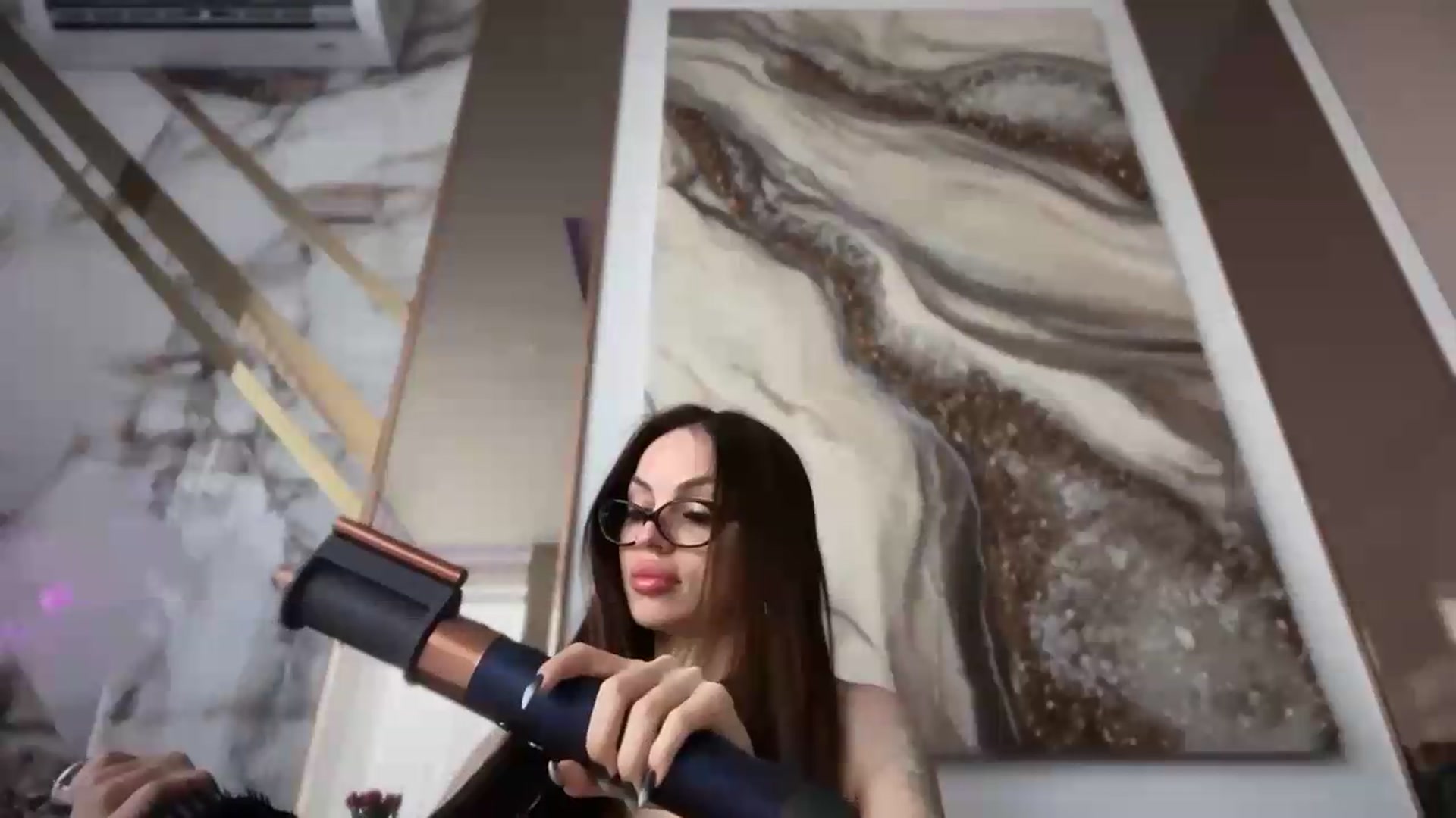 Gallery image thumbnail from UGLYGIRL_'s myfreecams stream on, 09/14/2026, 08:57 image 17 of 20