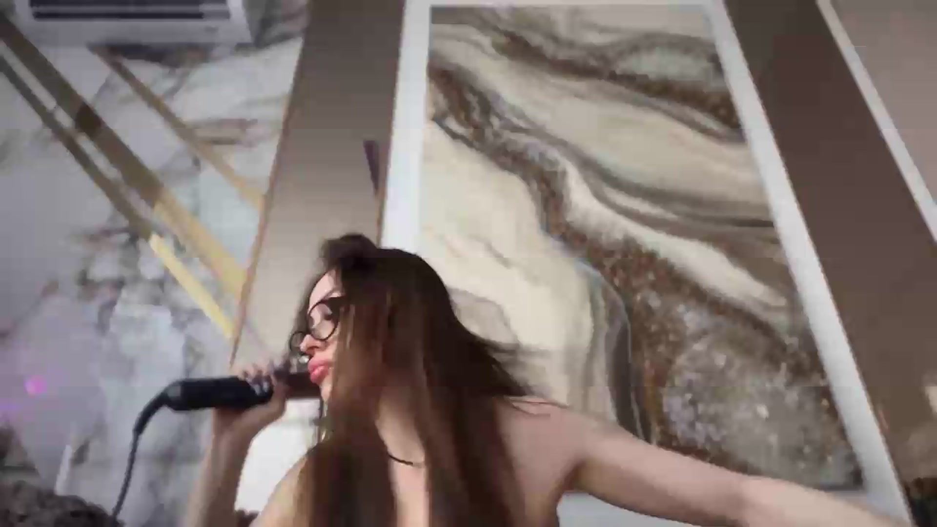Gallery image thumbnail from UGLYGIRL_'s myfreecams stream on, 09/14/2026, 08:57 image 18 of 20