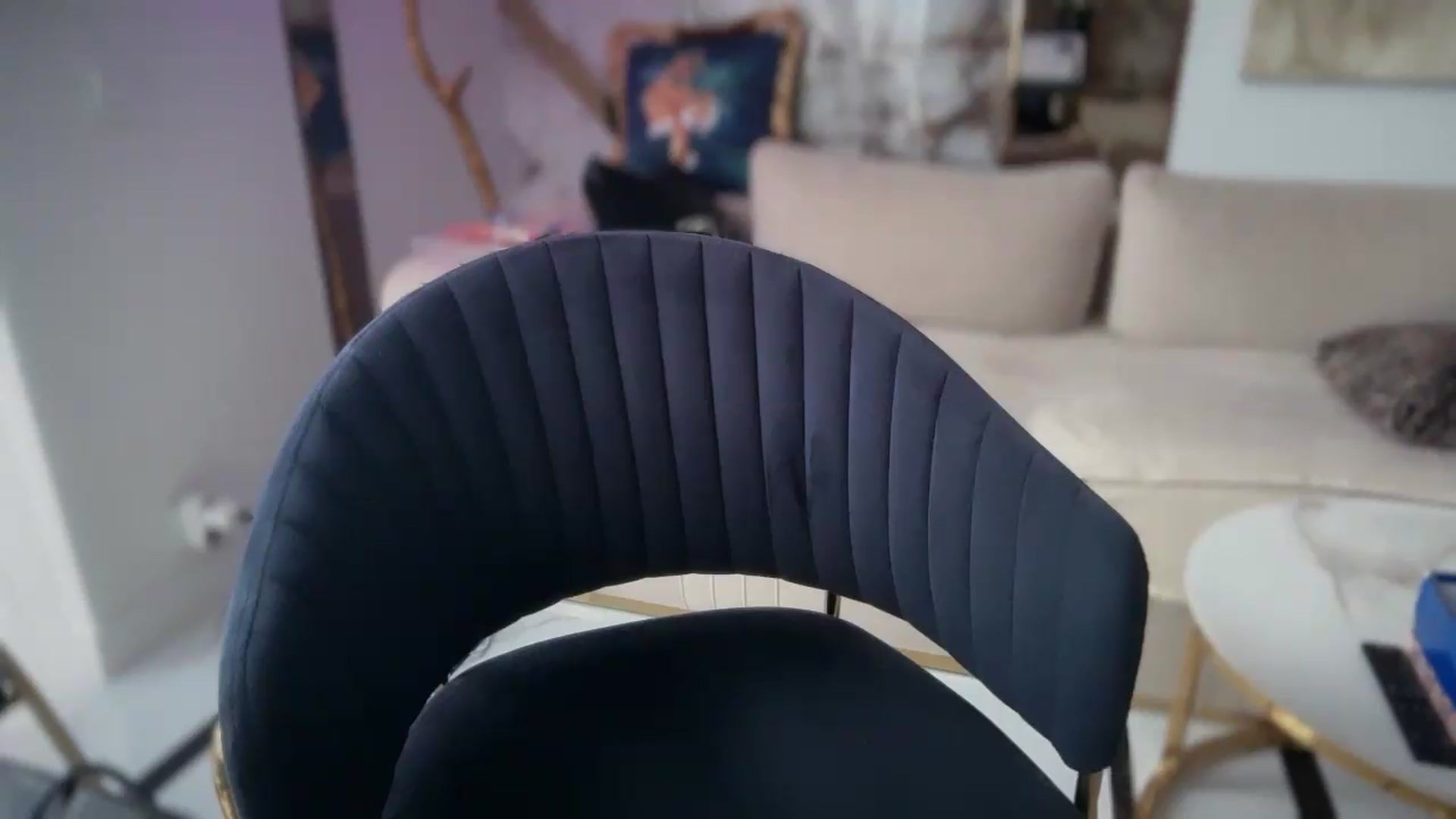 Gallery image thumbnail from UGLYGIRL_'s myfreecams stream on, 09/14/2026, 10:02 image 9 of 20