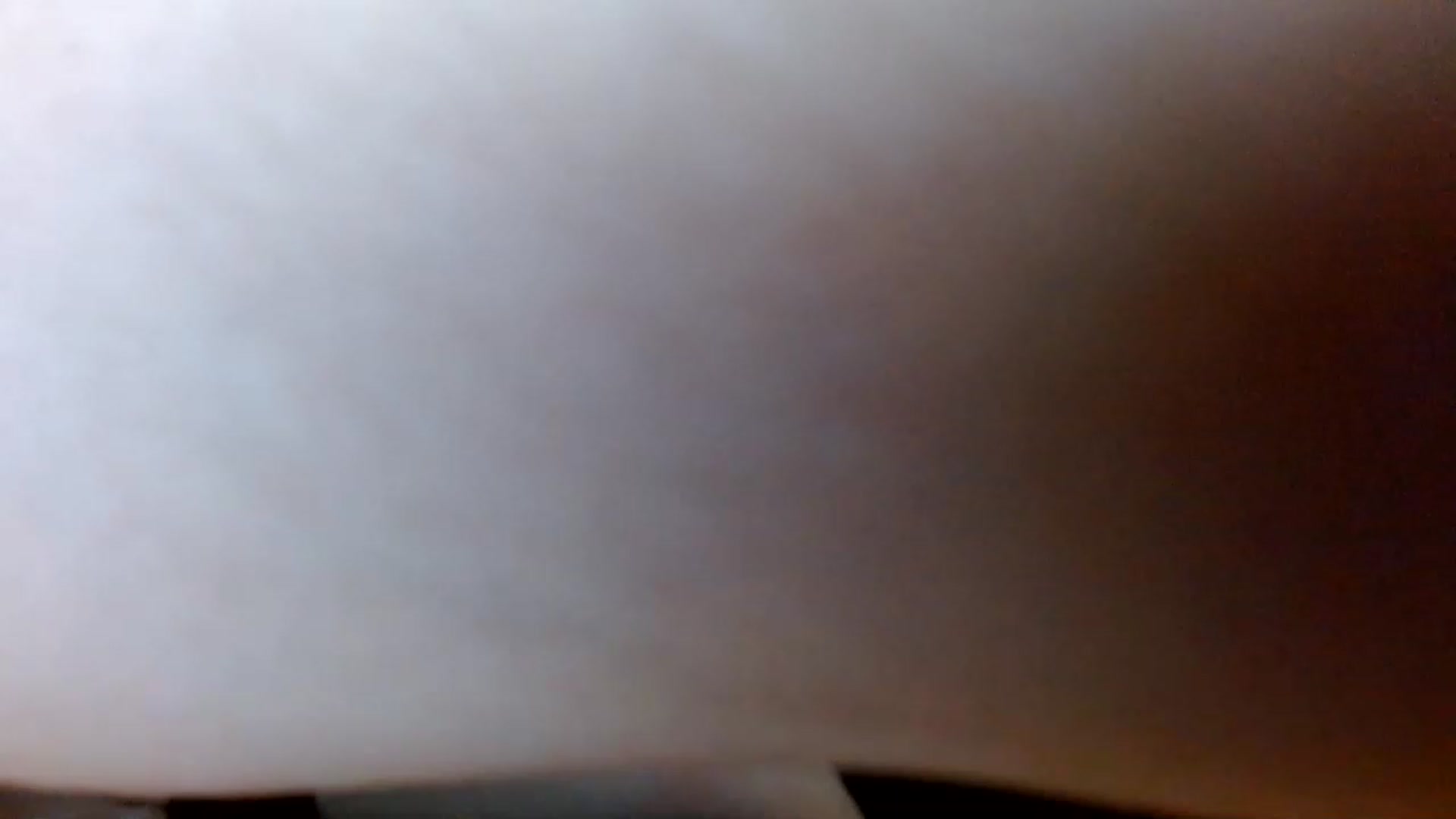 Gallery image thumbnail from UGLY_GIRL_'s myfreecams stream on, 01/04/2023, 04:00 image 16 of 20