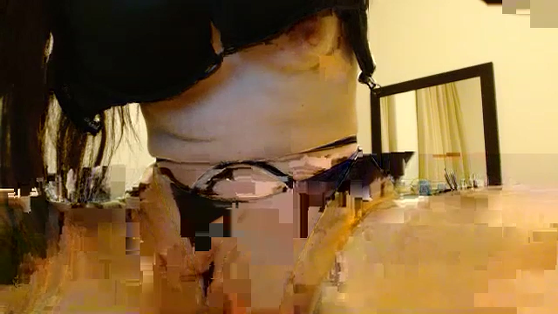 Gallery image thumbnail from UGLY_GIRLl's myfreecams stream on, 11/22/2022, 02:52 image 3 of 20