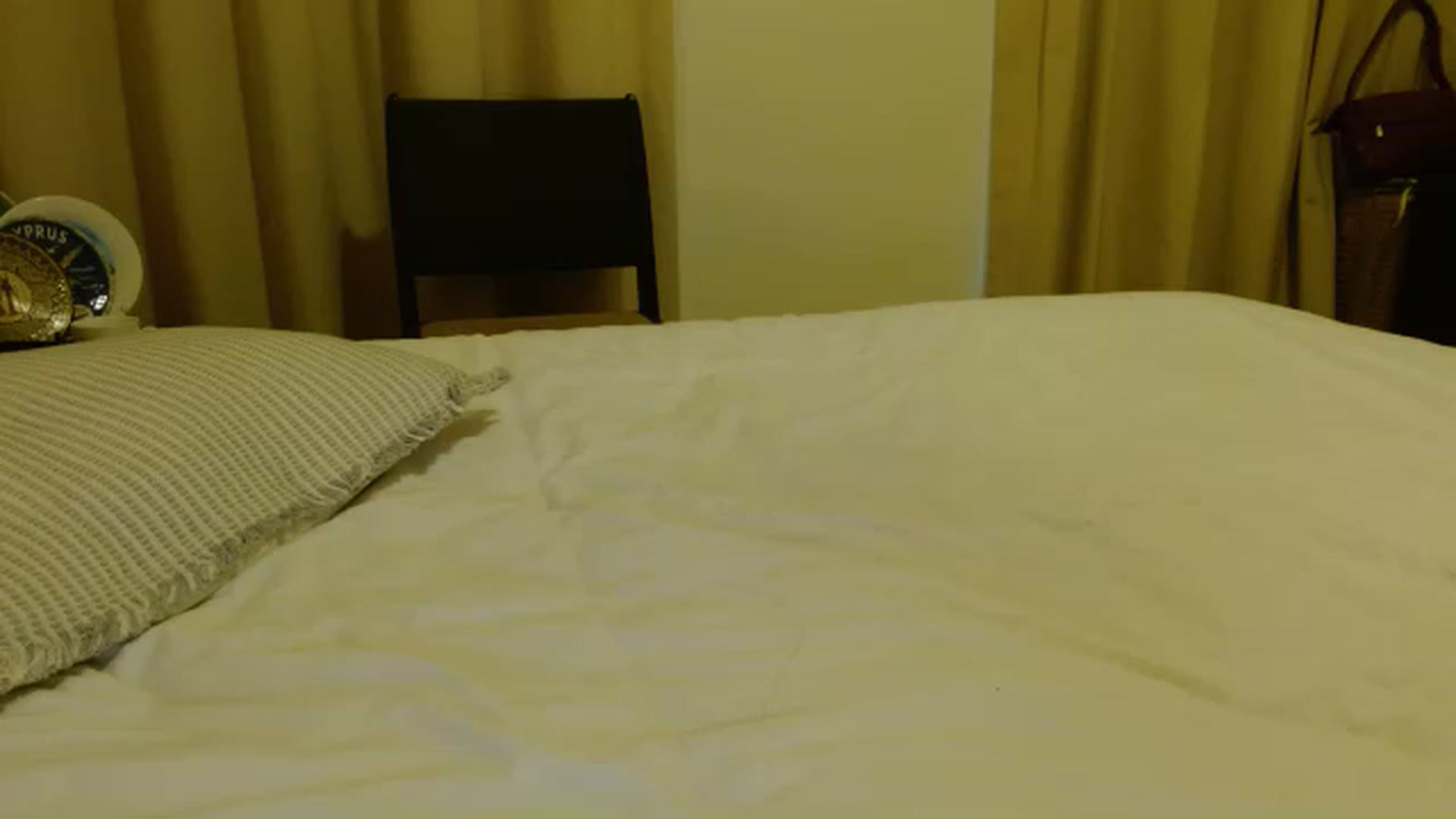 Gallery image thumbnail from UGLY_GIRLl's myfreecams stream on, 11/22/2022, 04:04 image 6 of 20