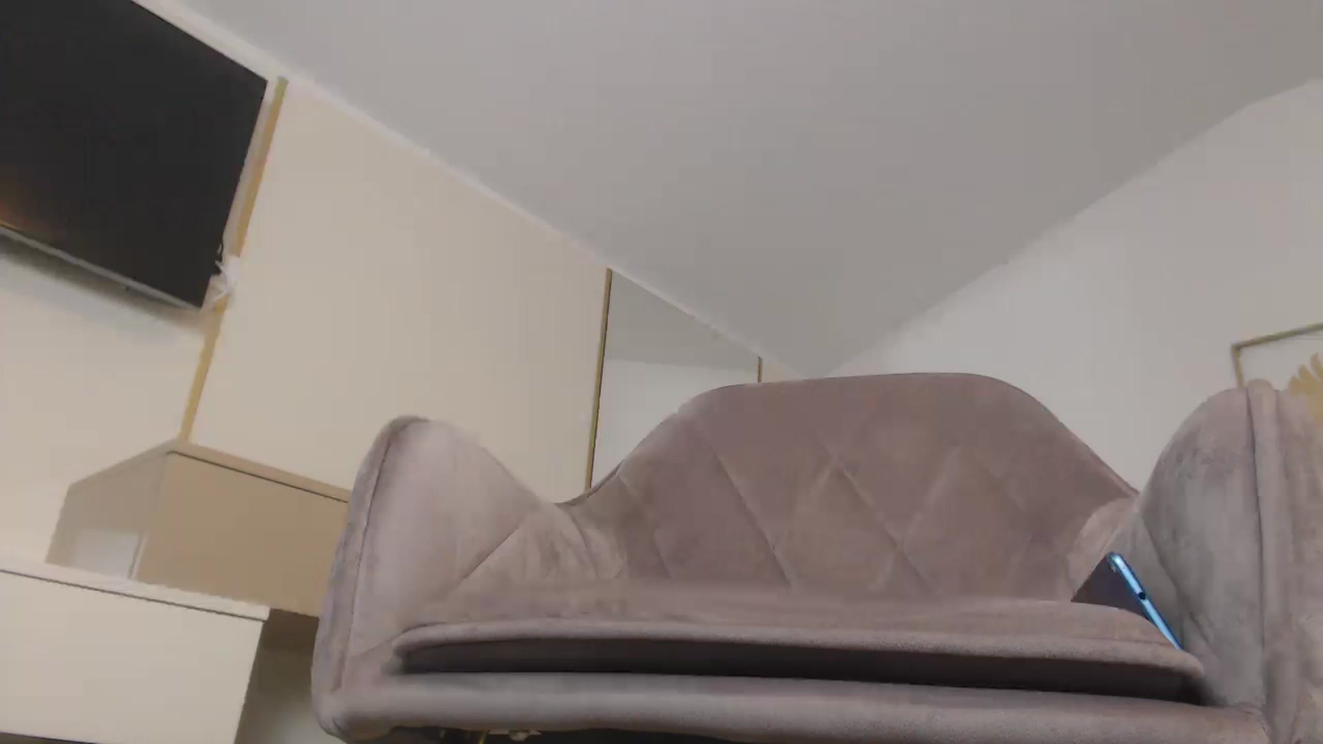 Gallery image thumbnail from UR_wet_DESIRE's myfreecams stream on, 11/14/2022, 22:41 image 15 of 20