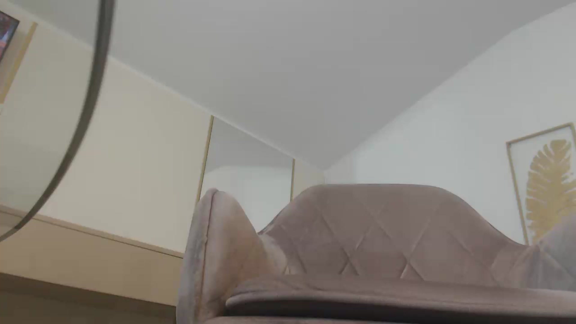 Gallery image thumbnail from UR_wet_DESIRE's myfreecams stream on, 11/20/2022, 07:43 image 5 of 20