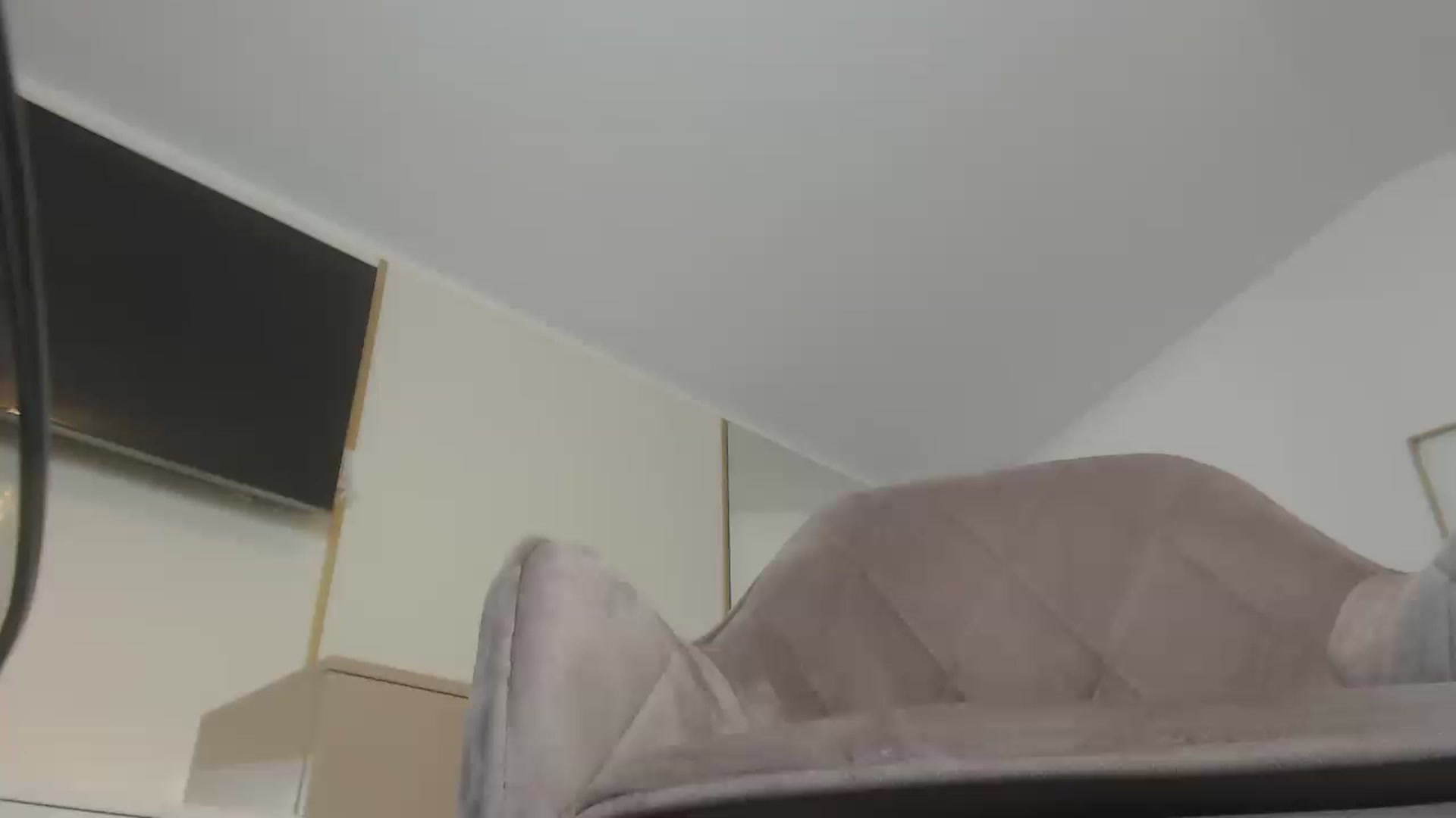 Gallery image thumbnail from UR_wet_DESIRE's myfreecams stream on, 12/03/2022, 17:39 image 9 of 20