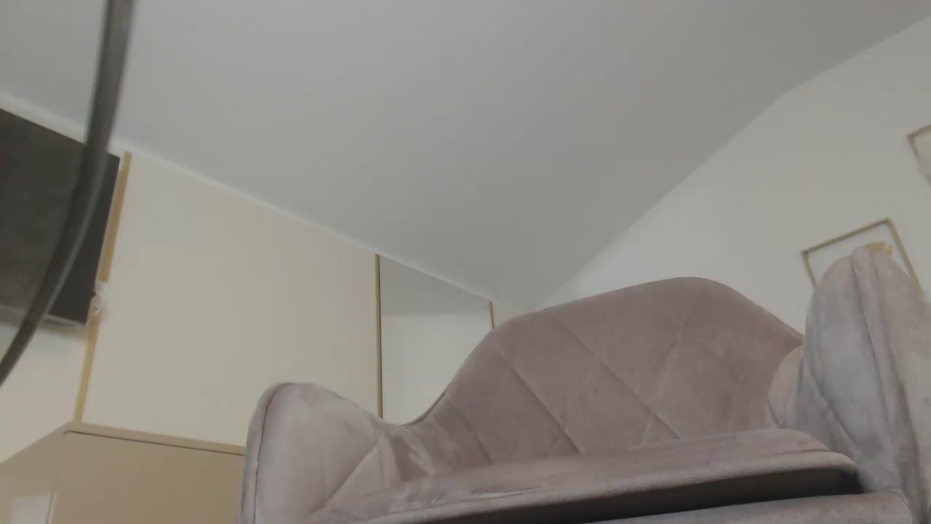 Gallery image thumbnail from UR_wet_DESIRE's myfreecams stream on, 12/06/2022, 17:12 image 16 of 20
