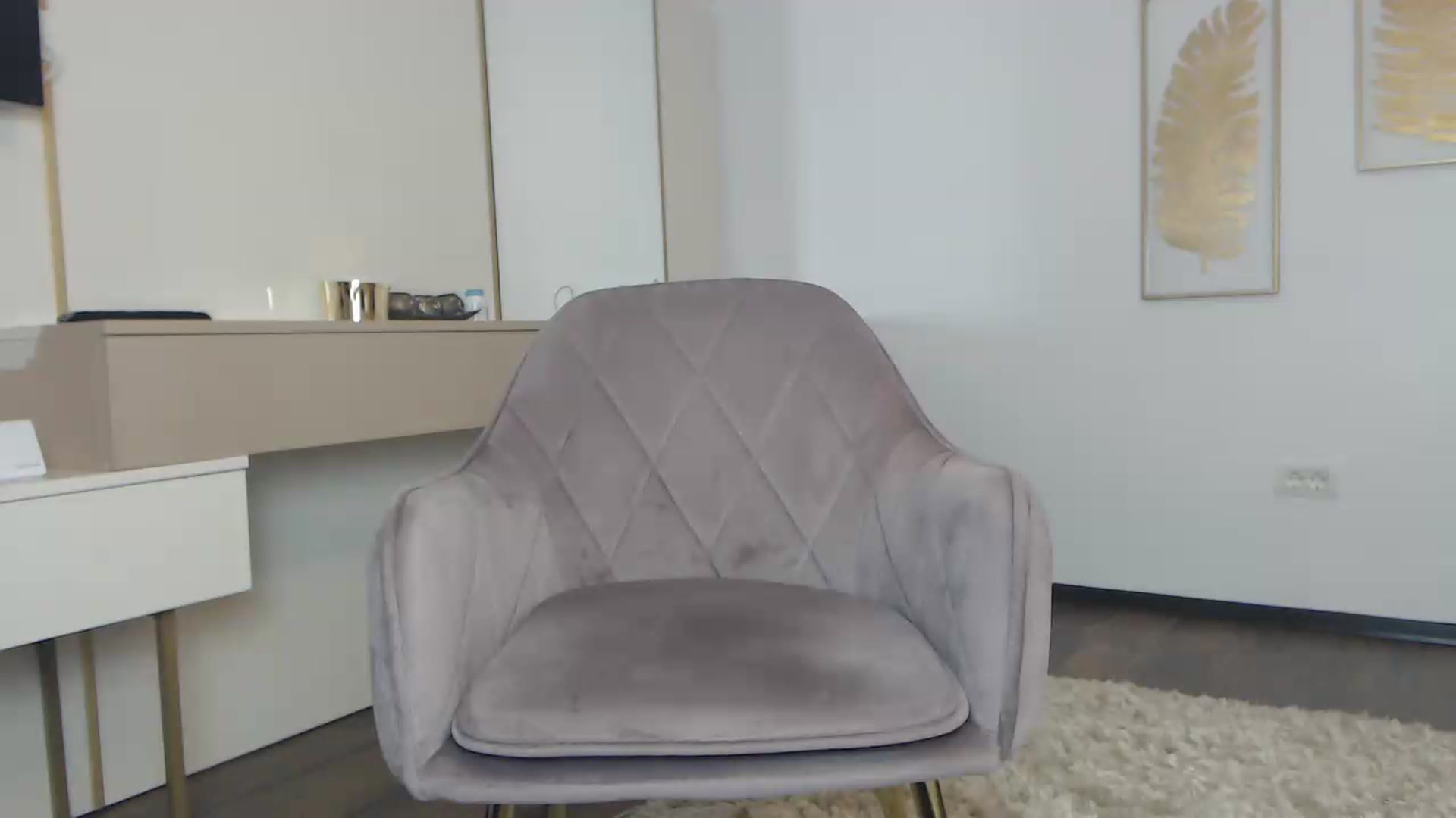 Gallery image thumbnail from UR_wet_DESIRE's myfreecams stream on, 12/09/2022, 14:22 image 20 of 20