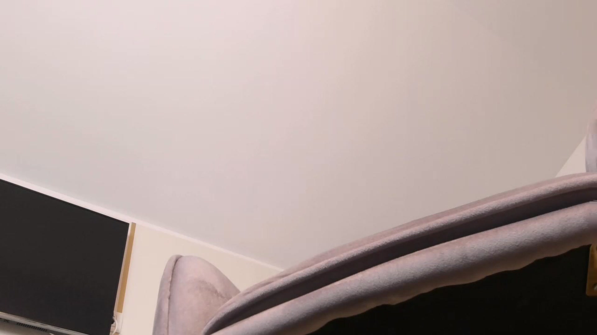 Gallery image thumbnail from UR_wet_DESIRE's myfreecams stream on, 01/19/2023, 17:30 image 19 of 20