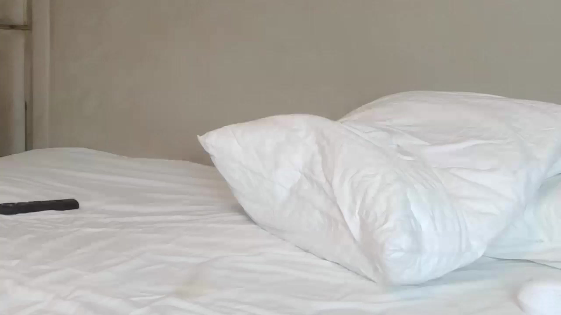 Gallery image thumbnail from UR_wet_DESIRE's myfreecams stream on, 02/10/2023, 17:08 image 13 of 20