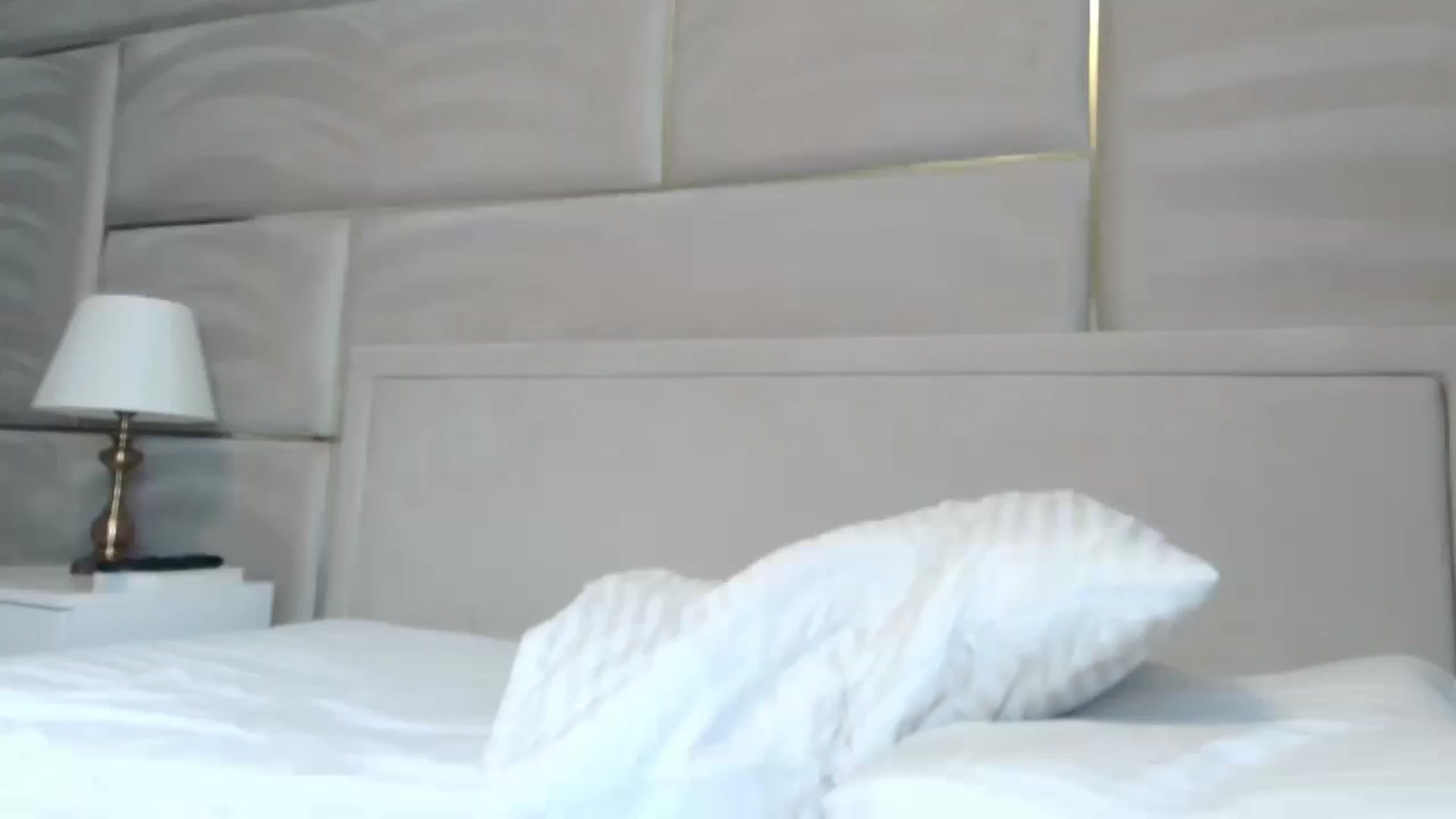 Gallery image thumbnail from UR_wet_DESIRE's myfreecams stream on, 02/24/2023, 13:45 image 4 of 20