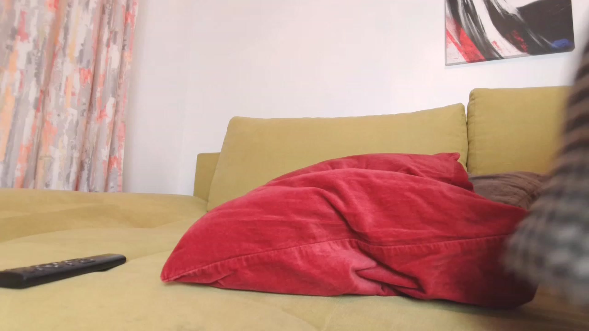 Gallery image thumbnail from UR_wet_DESIRE's myfreecams stream on, 11/27/2023, 16:47 image 10 of 20