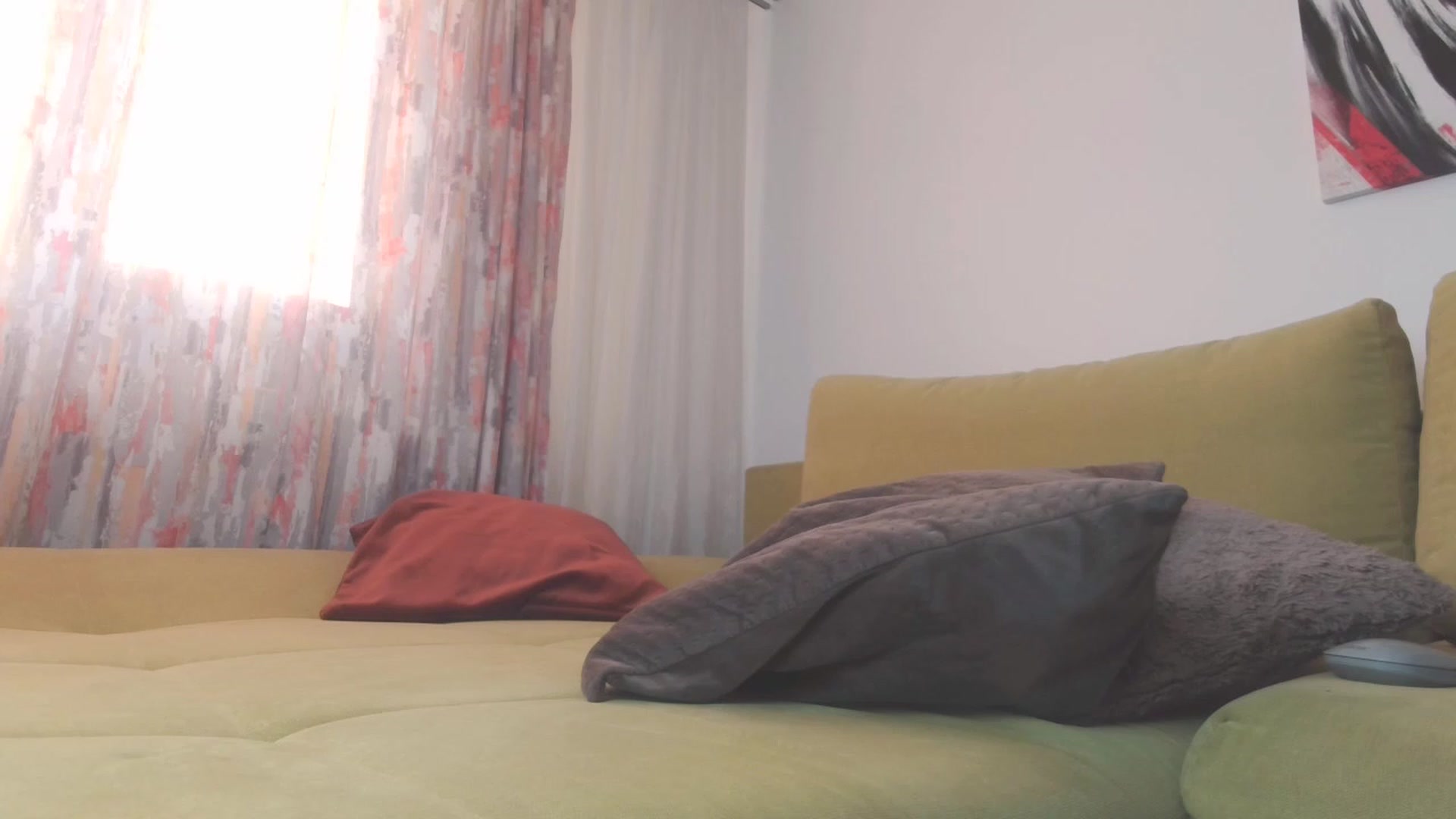 Gallery image thumbnail from UR_wet_DESIRE's myfreecams stream on, 01/31/2024, 15:34 image 8 of 20