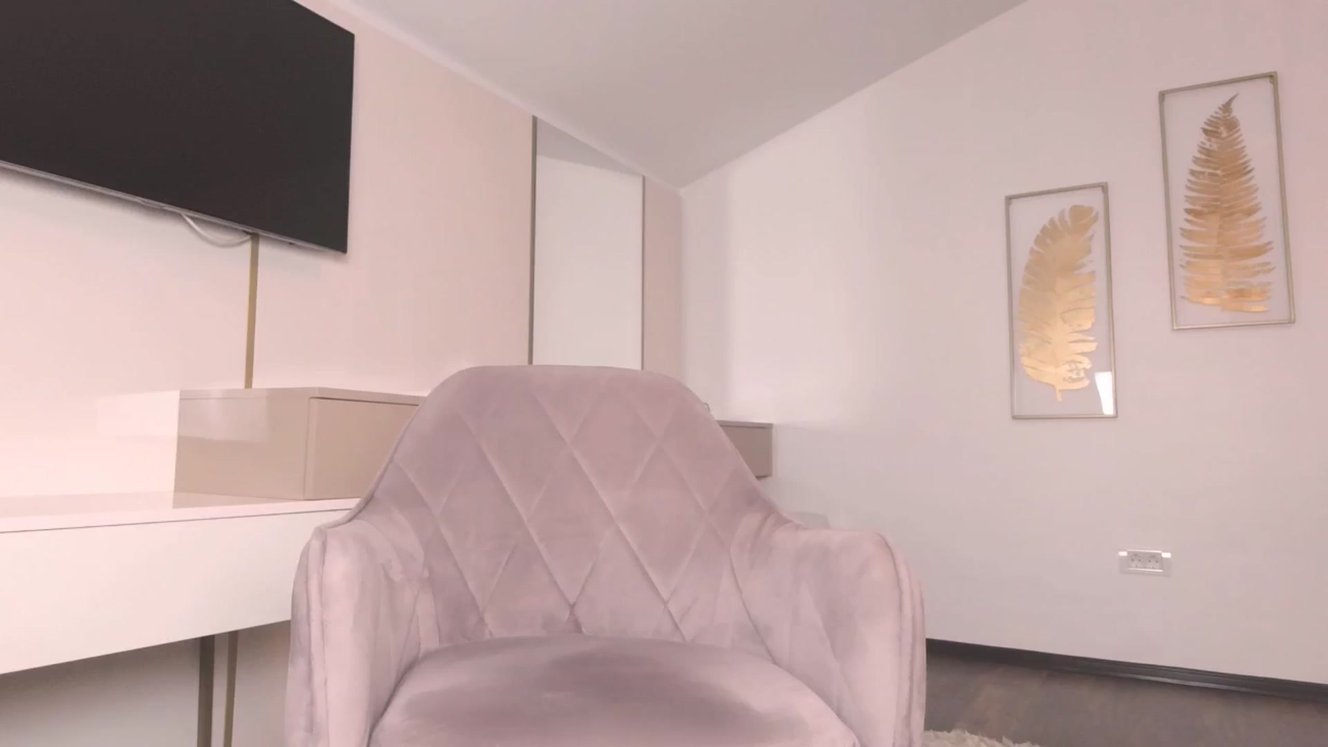 Gallery image thumbnail from UR_wet_DESIRE's myfreecams stream on, 09/10/2024, 16:34 image 11 of 20