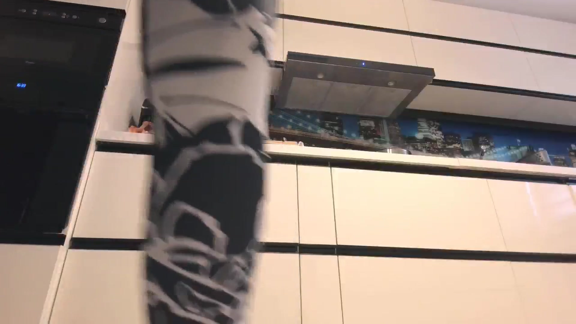 Gallery image thumbnail from UR_wet_DESIRE's myfreecams stream on, 11/12/2024, 12:42 image 5 of 20