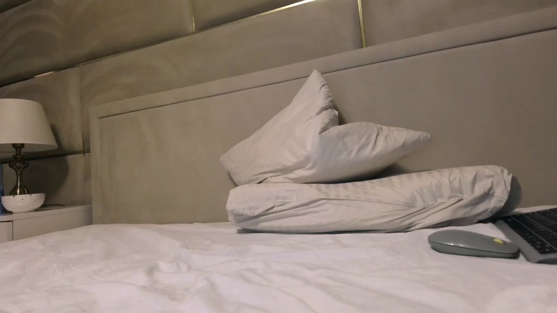 Gallery image thumbnail from UR_wet_DESIRE's myfreecams stream on, 11/27/2024, 16:46 image 4 of 20