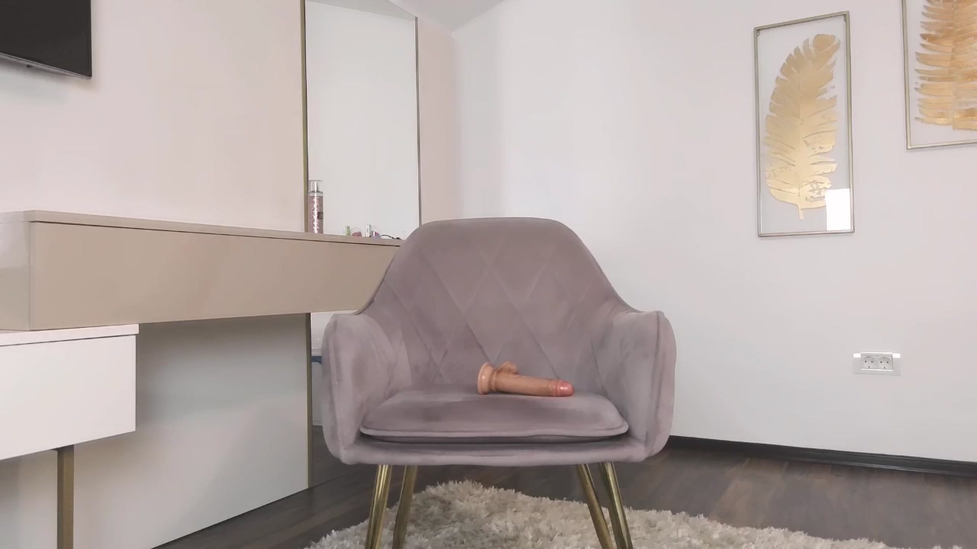Gallery image thumbnail from UR_wet_DESIRE's myfreecams stream on, 02/14/2025, 19:04 image 10 of 20