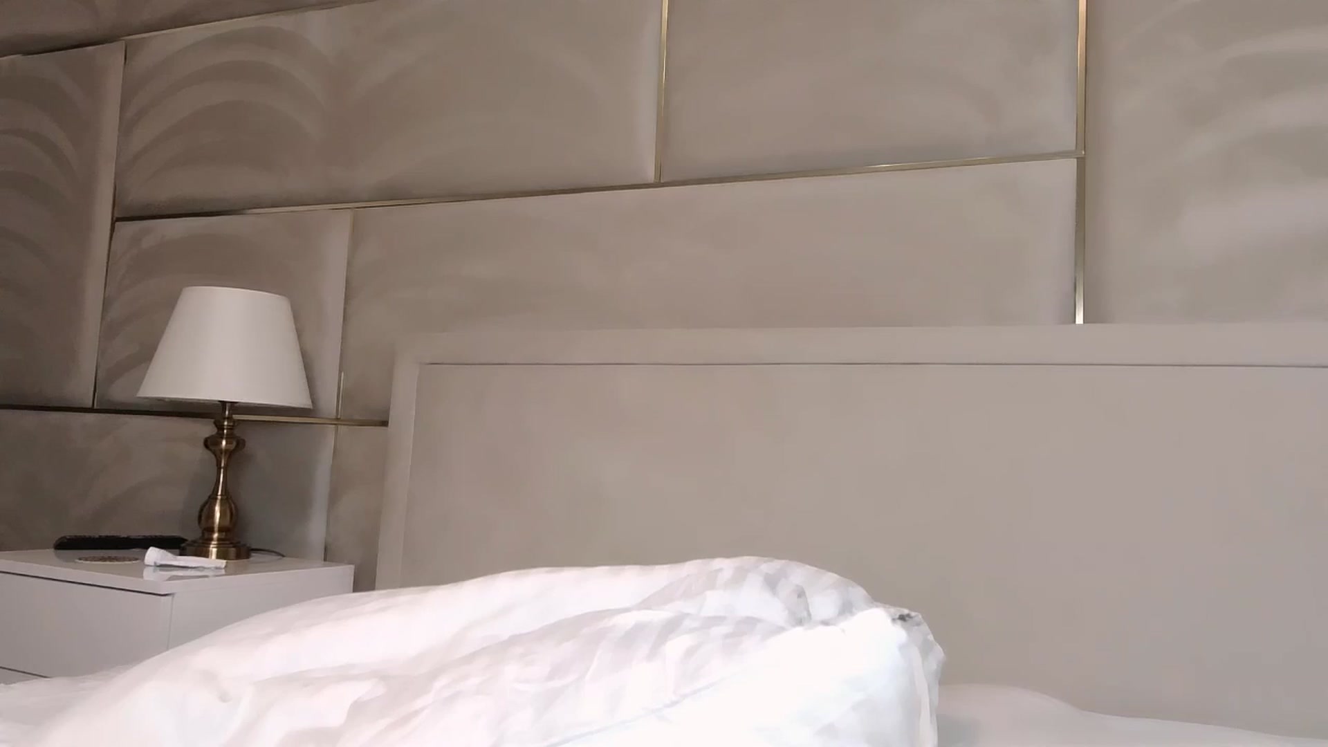Gallery image thumbnail from UR_wet_DESIRE's myfreecams stream on, 03/04/2025, 18:54 image 1 of 20