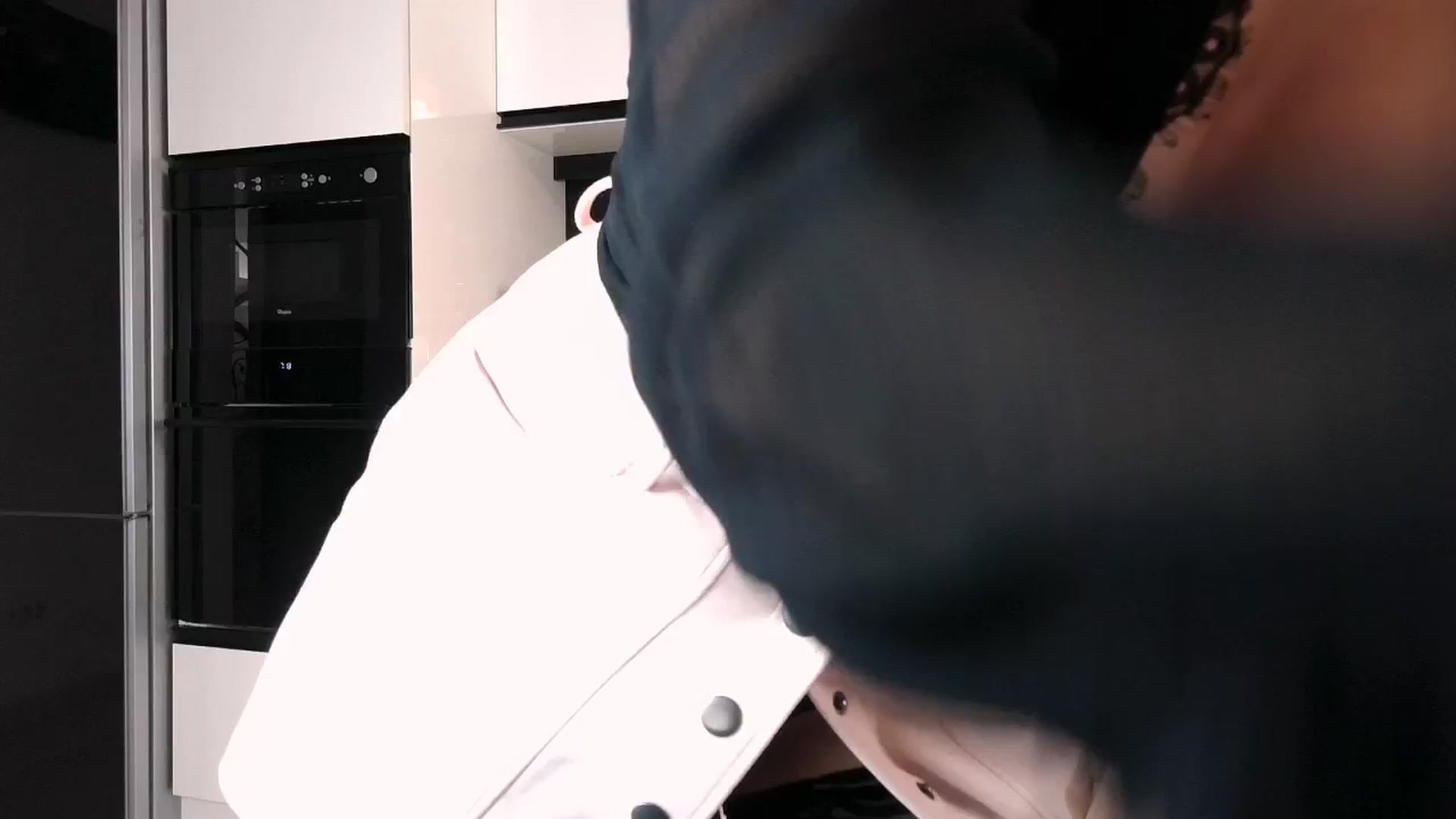 Gallery image thumbnail from UR_wet_DESIRE's myfreecams stream on, 03/12/2025, 09:10 image 1 of 20