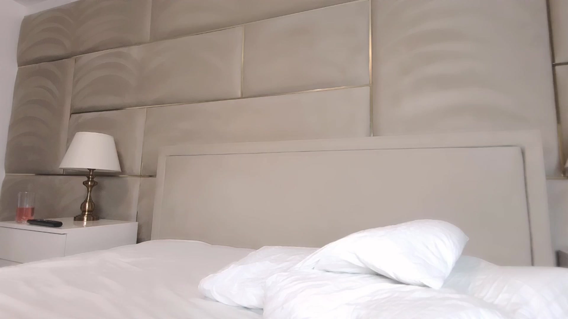 Gallery image thumbnail from UR_wet_DESIRE's myfreecams stream on, 05/29/2025, 14:07 image 7 of 20