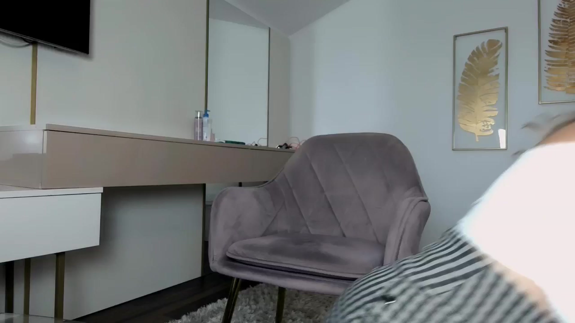 Gallery image thumbnail from UR_wet_DESIRE's myfreecams stream on, 11/18/2025, 15:05 image 8 of 20
