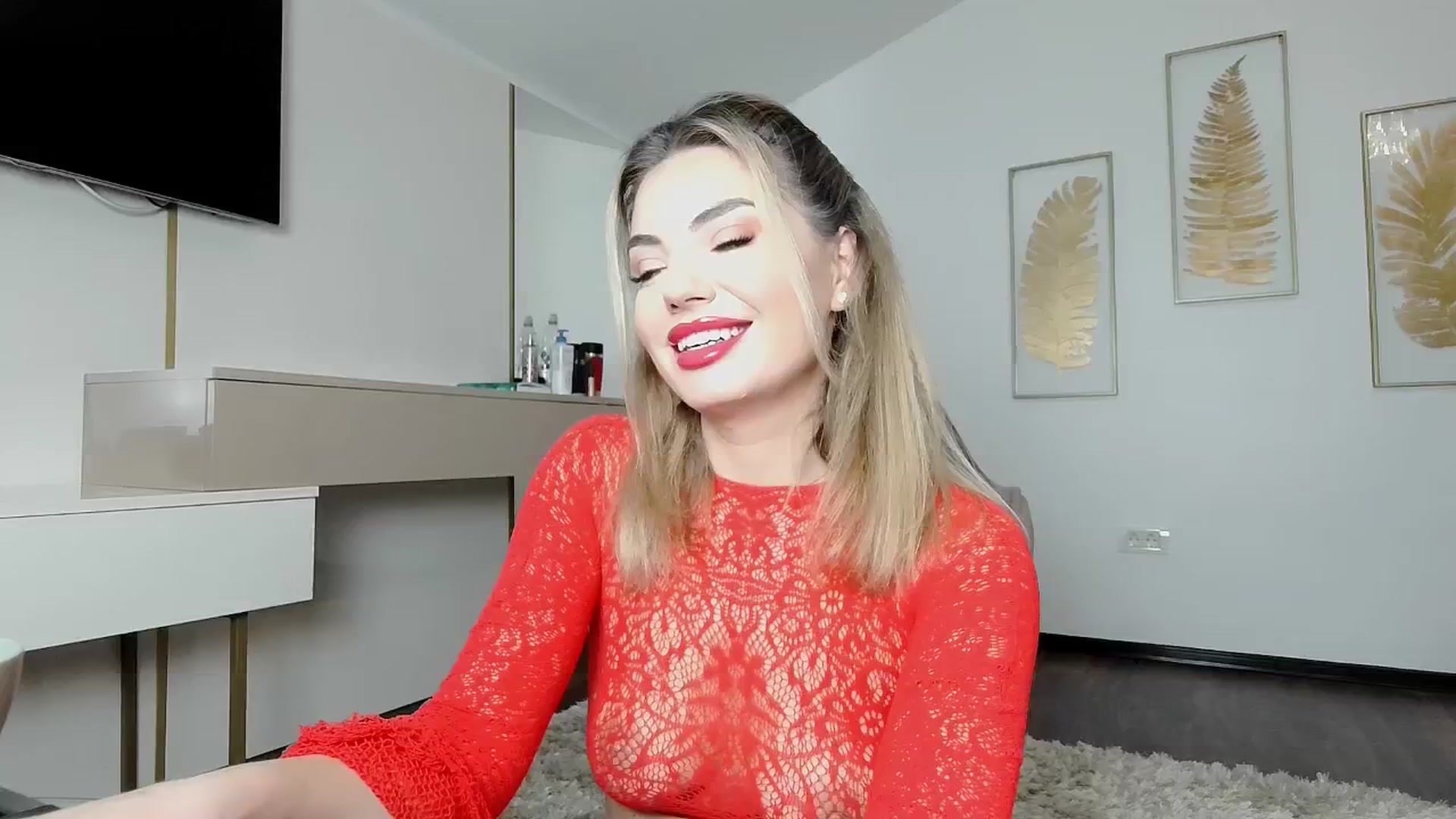 Gallery image thumbnail from UR_wet_DESIRE's myfreecams stream on, 02/03/2026, 14:23 image 10 of 20