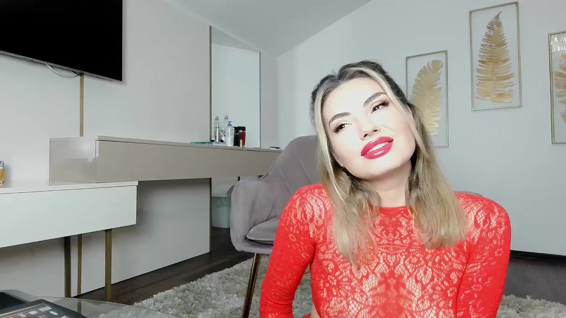 Gallery image thumbnail from UR_wet_DESIRE's myfreecams stream on, 02/03/2026, 14:23 image 19 of 20