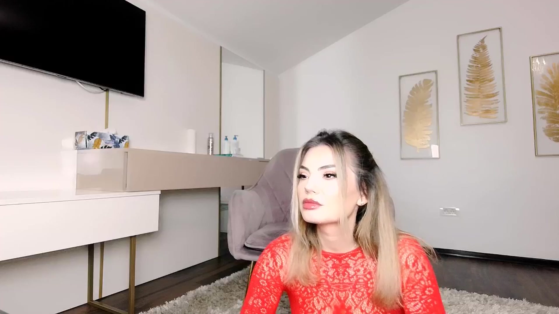 Gallery image thumbnail from UR_wet_DESIRE's myfreecams stream on, 02/25/2026, 14:28 image 13 of 20
