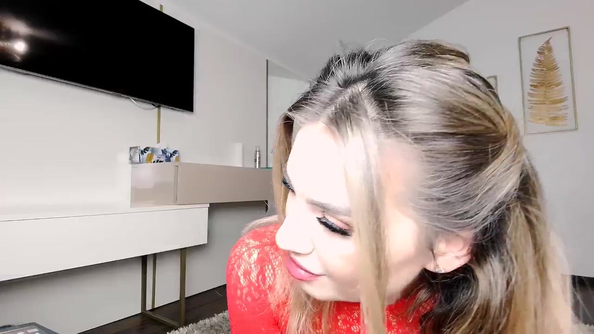Gallery image thumbnail from UR_wet_DESIRE's myfreecams stream on, 02/25/2026, 17:52 image 14 of 20