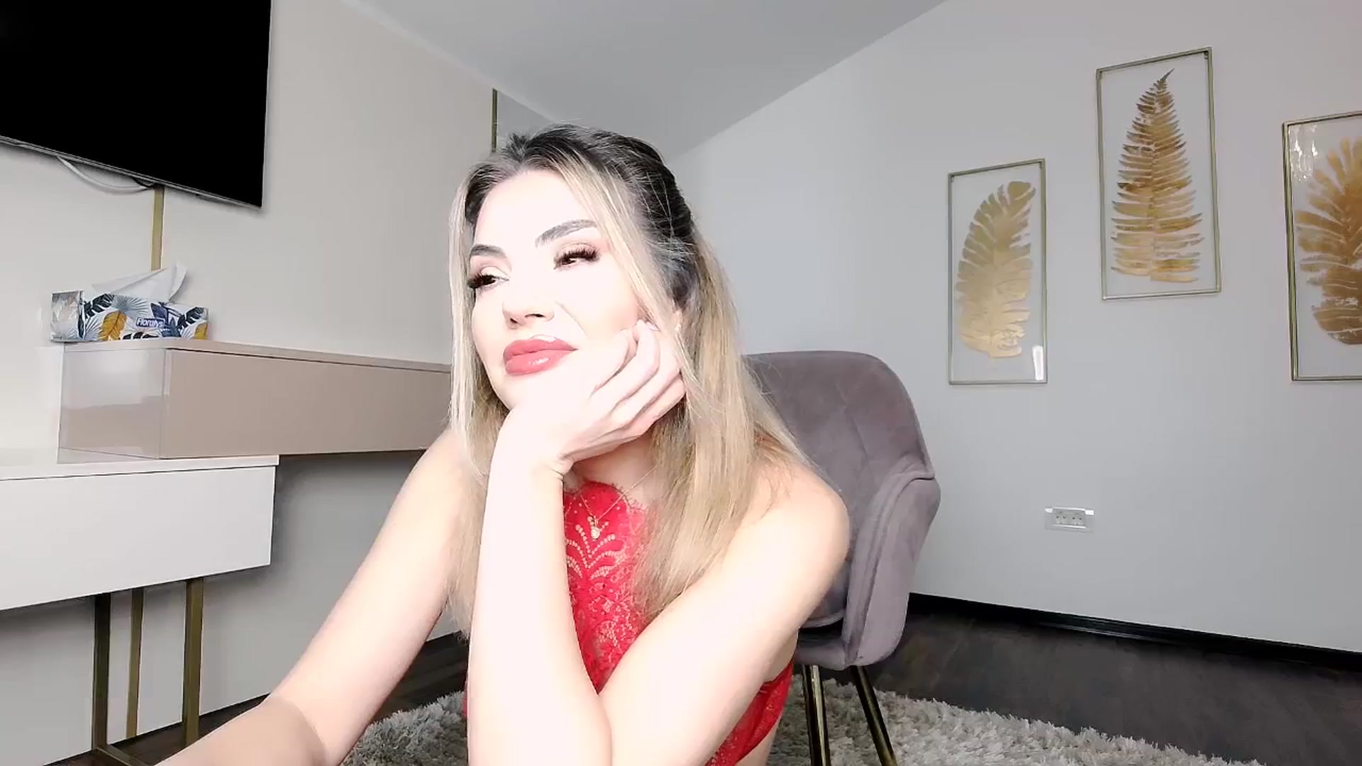 Gallery image thumbnail from UR_wet_DESIRE's myfreecams stream on, 03/02/2026, 16:34 image 4 of 20