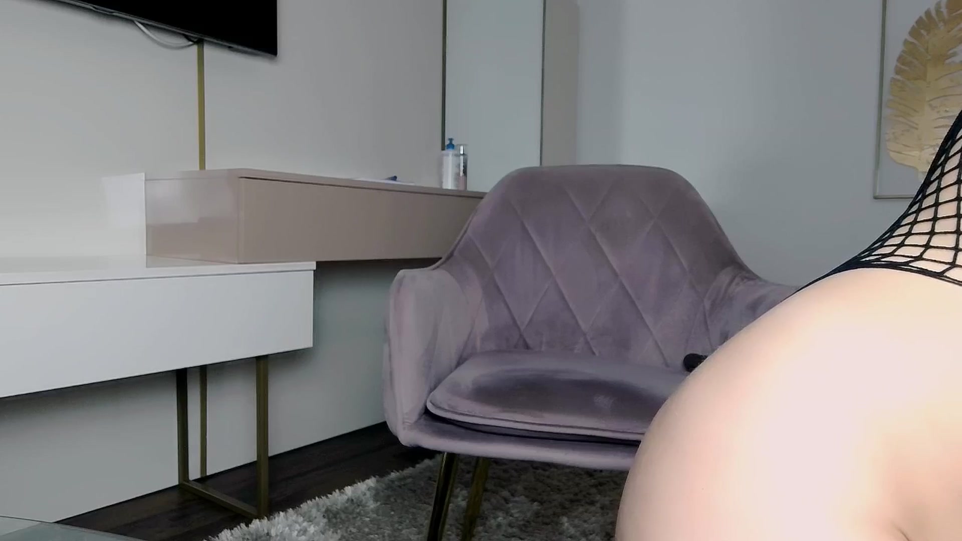 Gallery image thumbnail from UR_wet_DESIRE's myfreecams stream on, 03/11/2026, 18:11 image 8 of 20
